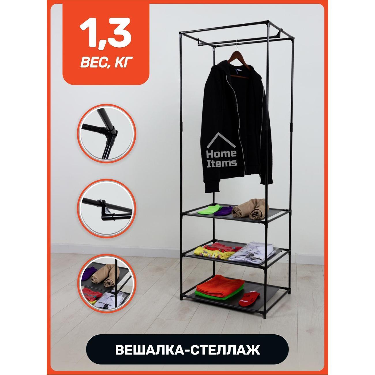 https://img.mvideo.ru/Big/400545891bb11.jpg