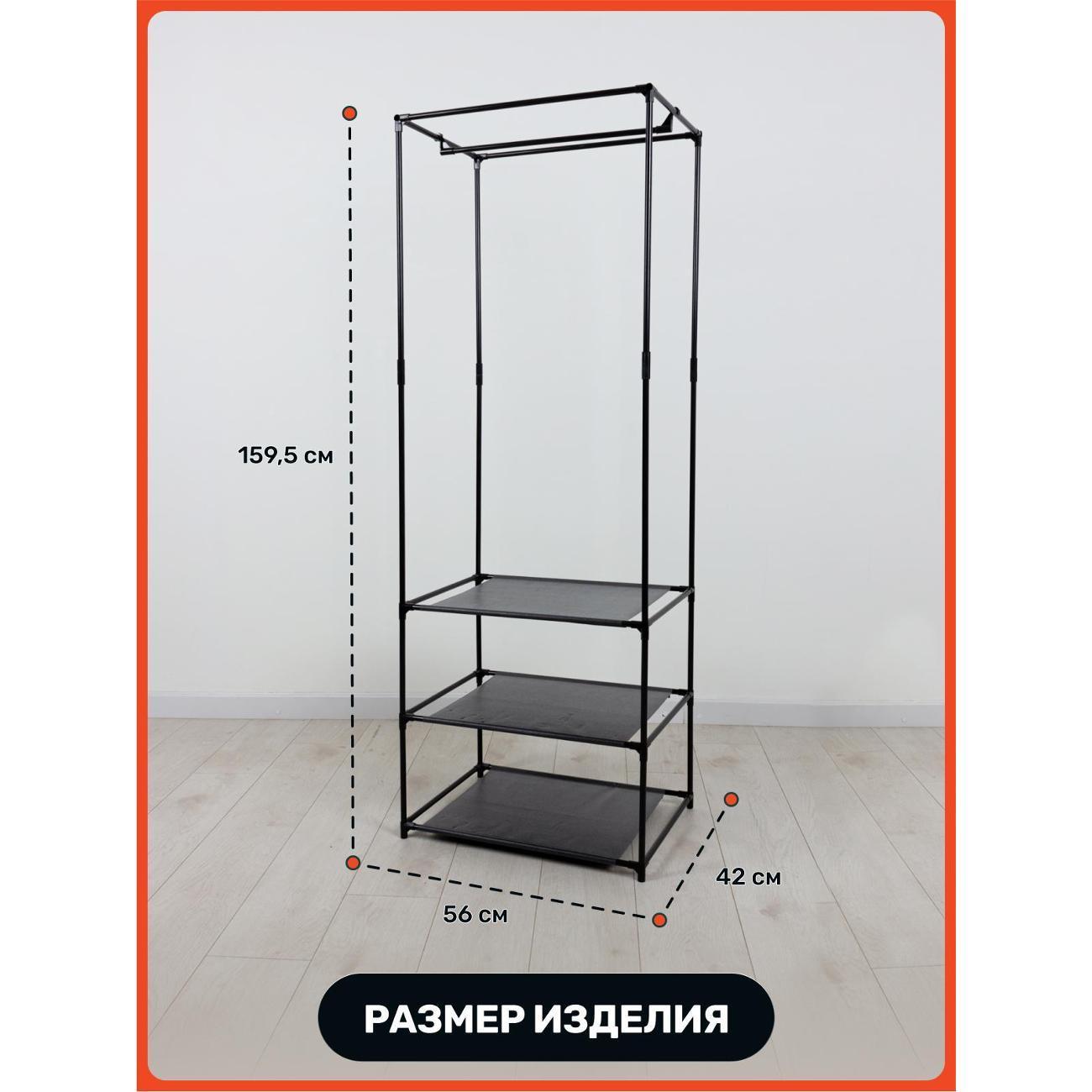 https://img.mvideo.ru/Big/400545891bb12.jpg