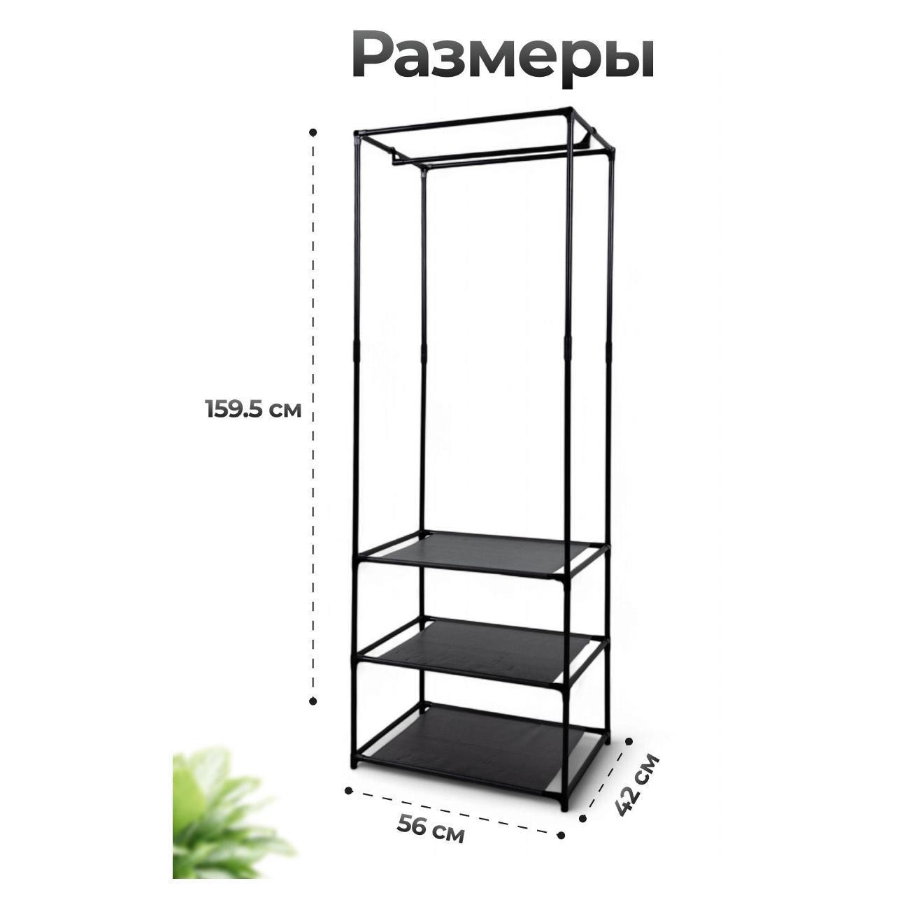 https://img.mvideo.ru/Big/400545891bb2.jpg