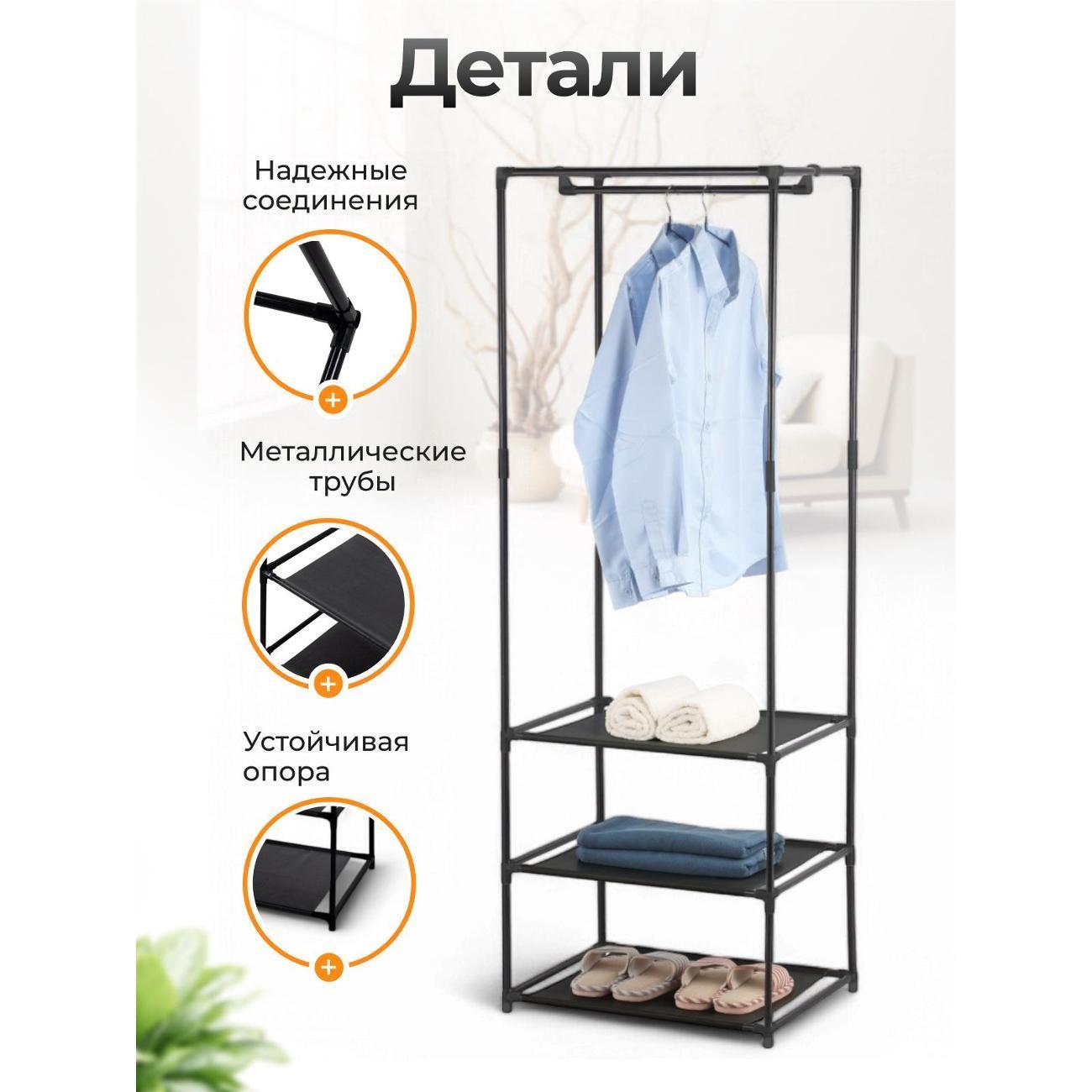 https://img.mvideo.ru/Big/400545891bb5.jpg