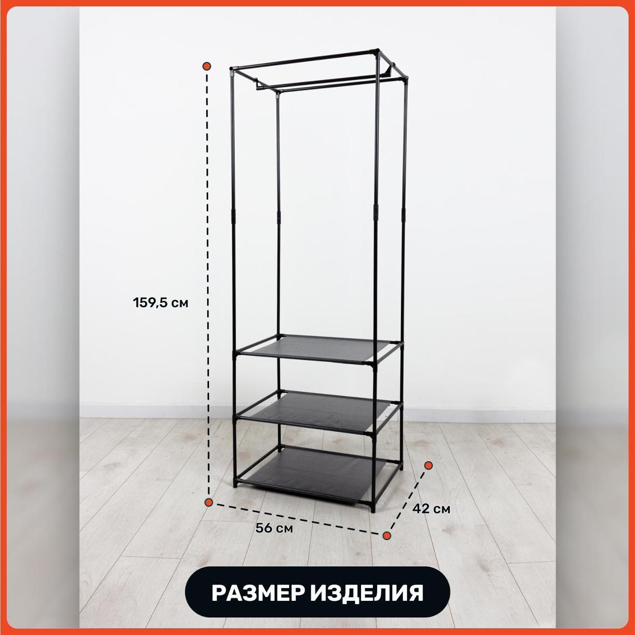 https://img.mvideo.ru/Big/400545891bb7.jpg