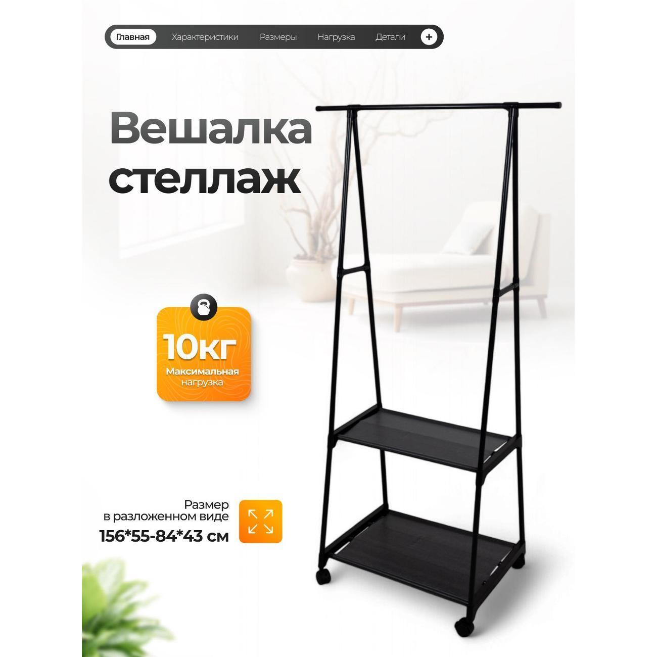 https://img.mvideo.ru/Big/400545910bb.jpg