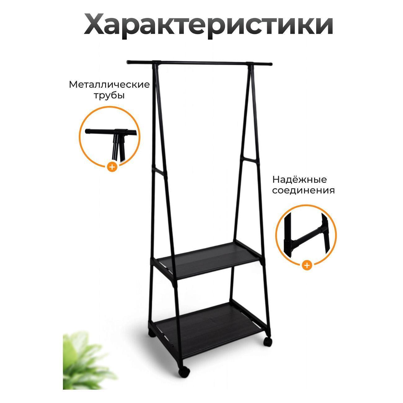https://img.mvideo.ru/Big/400545910bb1.jpg