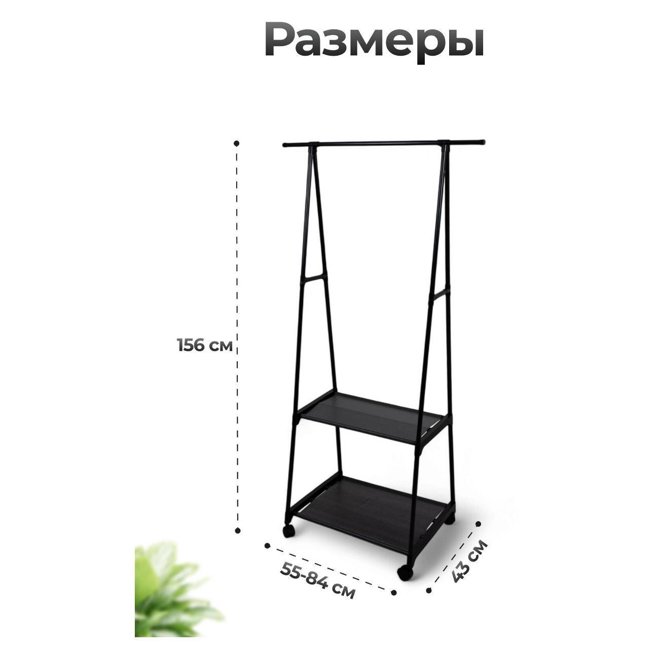 https://img.mvideo.ru/Big/400545910bb2.jpg