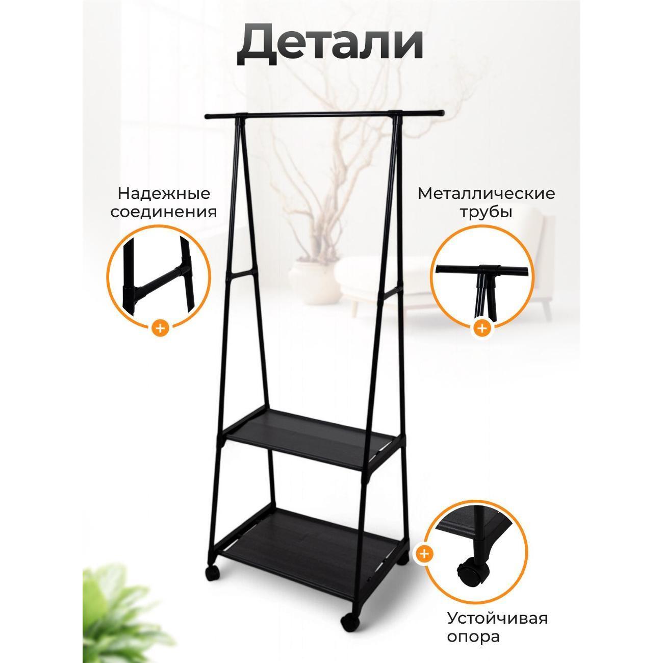https://img.mvideo.ru/Big/400545910bb5.jpg