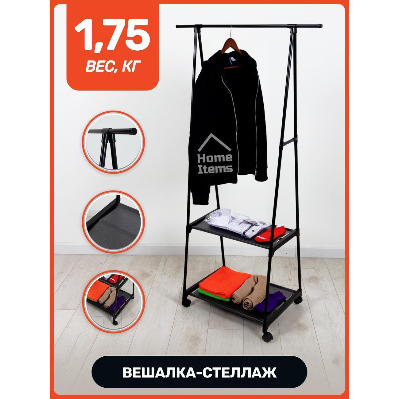 https://img.mvideo.ru/Big/400545910bb6.jpg