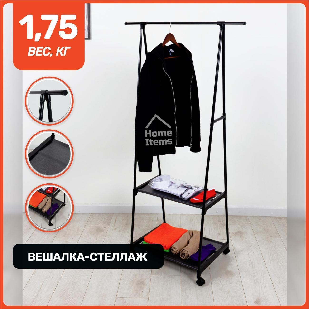 https://img.mvideo.ru/Big/400545910bb7.jpg