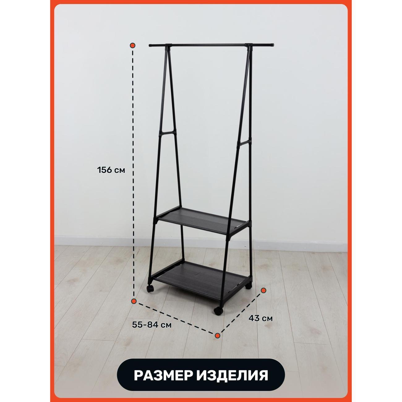 https://img.mvideo.ru/Big/400545910bb8.jpg