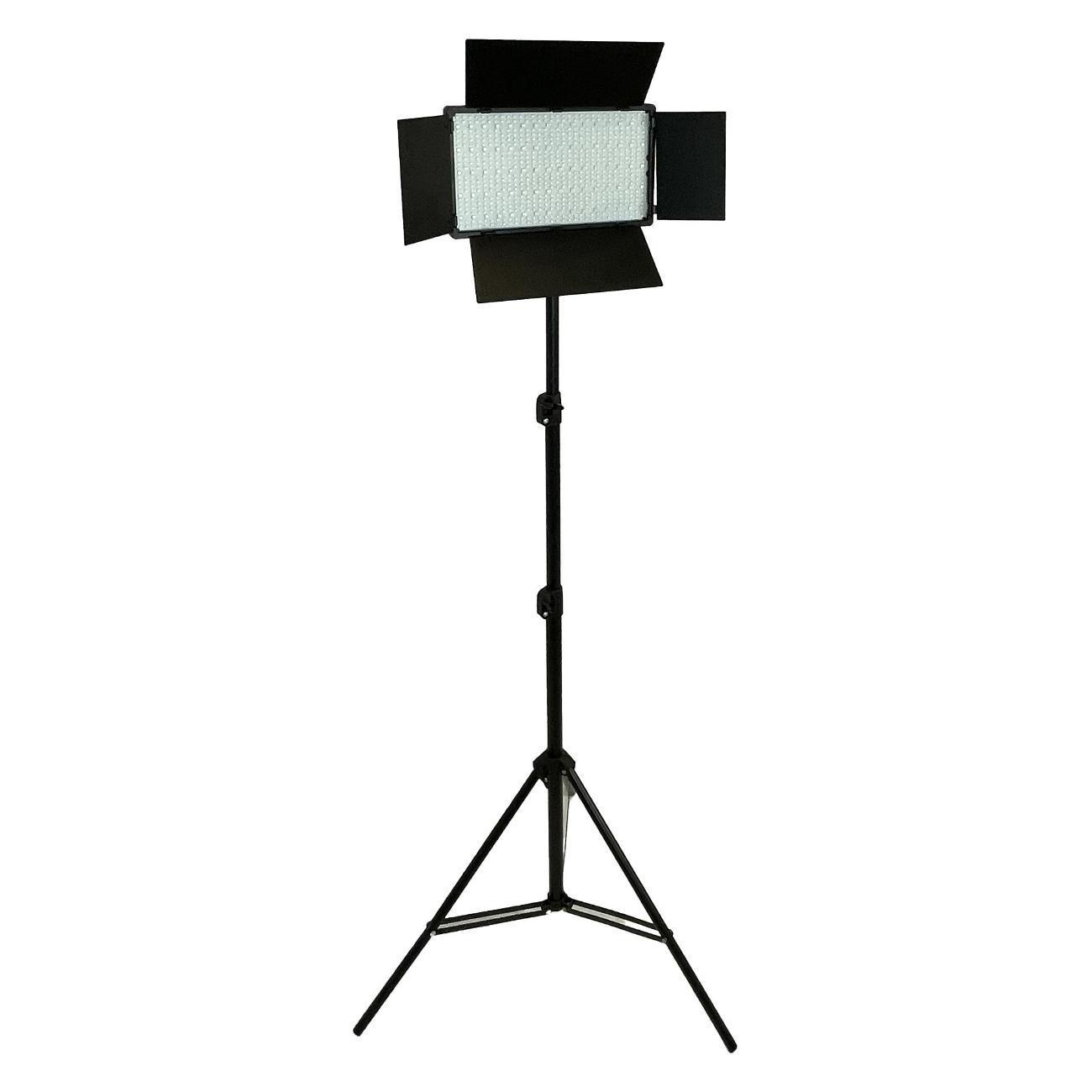 https://img.mvideo.ru/Big/400545921bb13.jpg