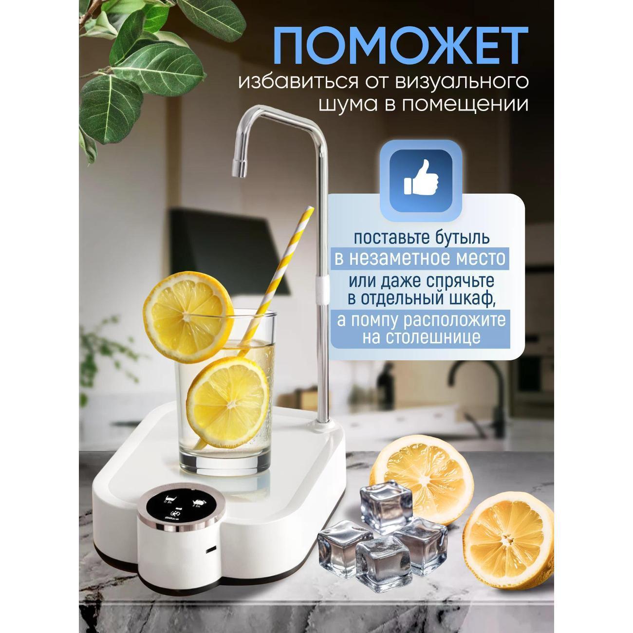 https://img.mvideo.ru/Big/400545932bb1.jpg