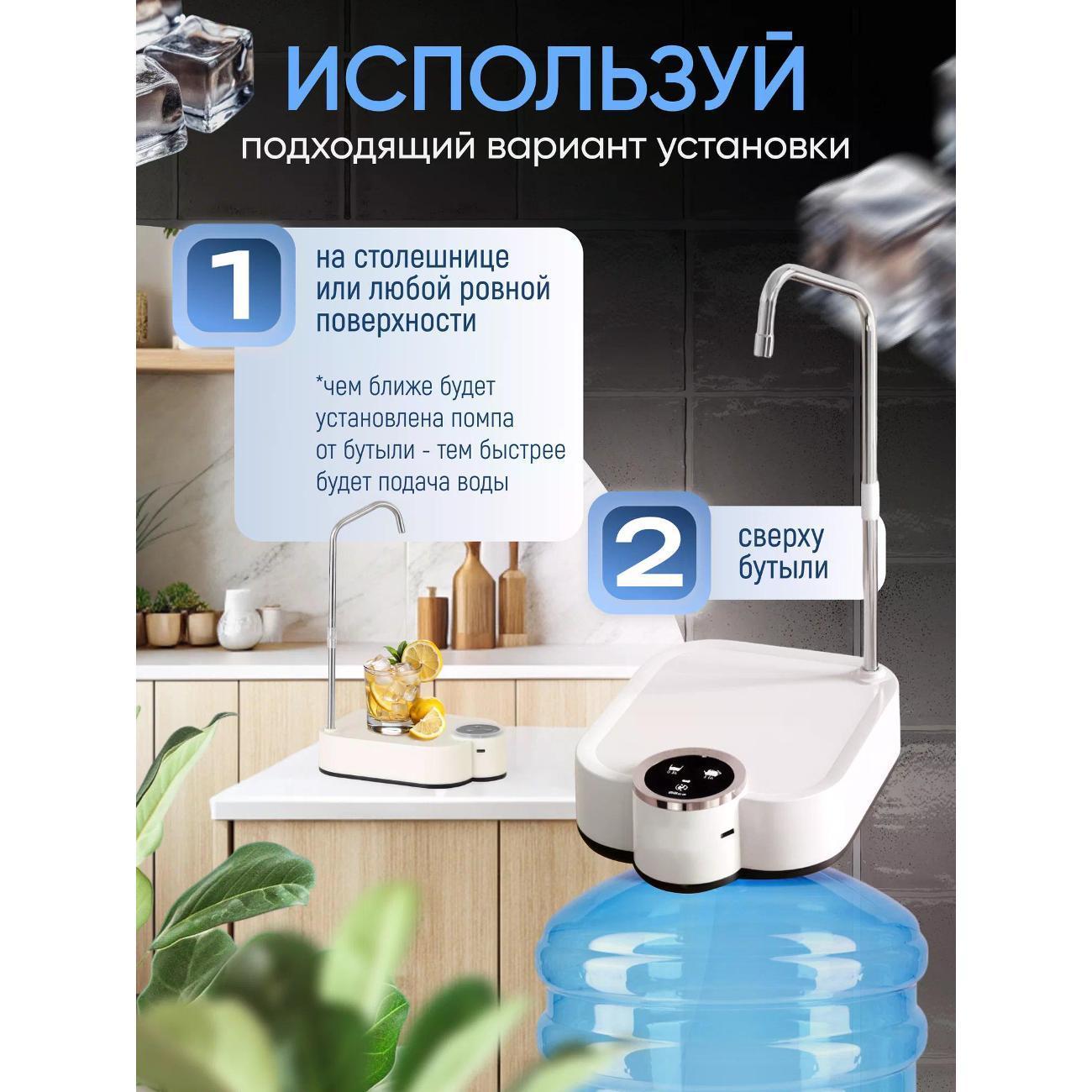 https://img.mvideo.ru/Big/400545932bb4.jpg