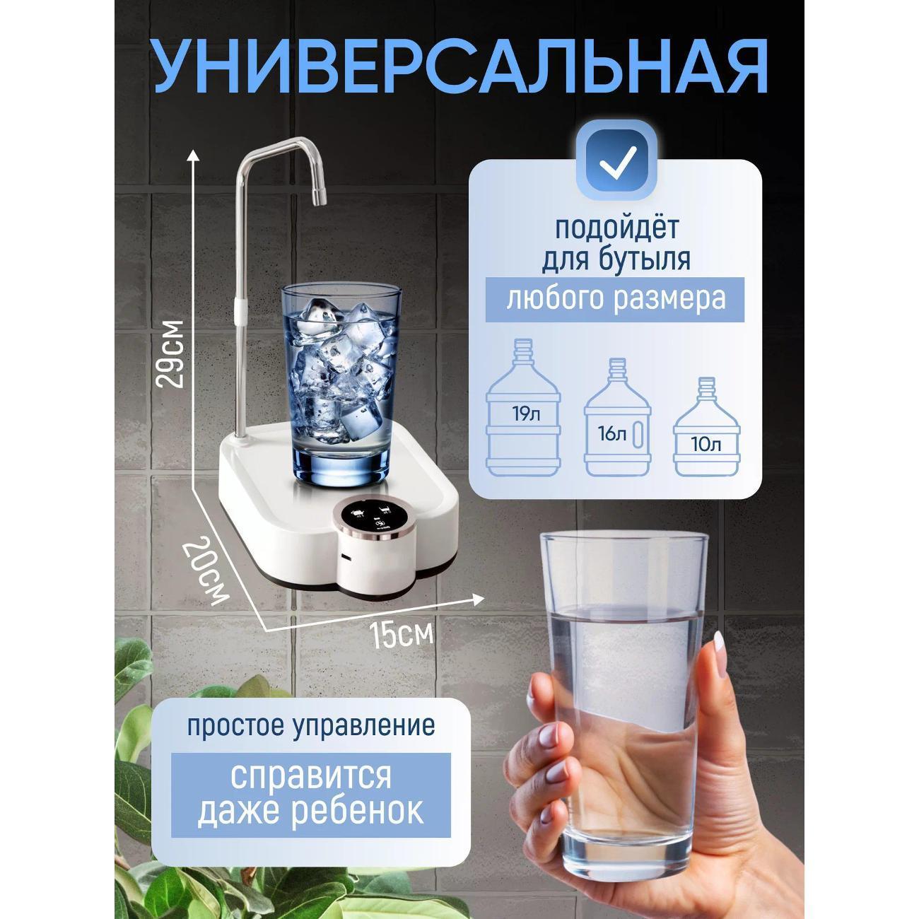 https://img.mvideo.ru/Big/400545932bb5.jpg