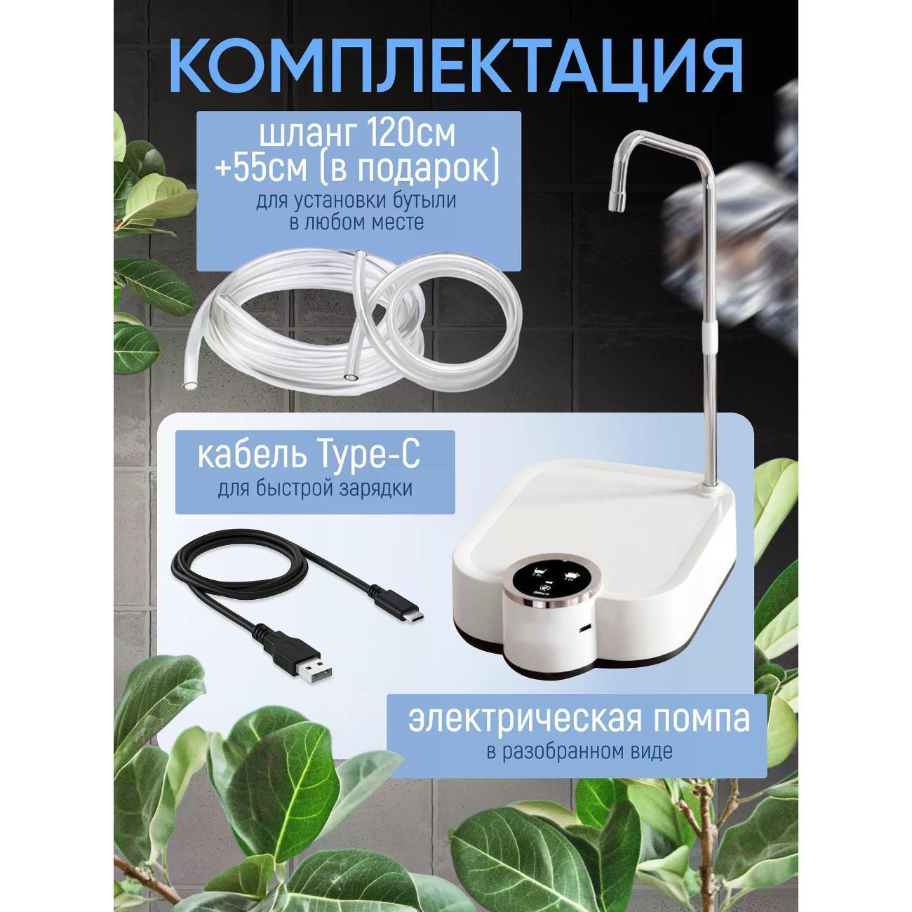 https://img.mvideo.ru/Big/400545932bb6.jpg