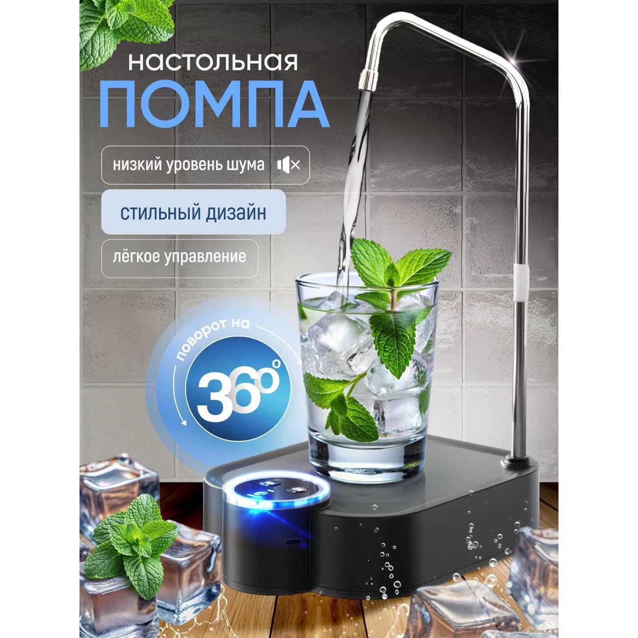 https://img.mvideo.ru/Big/400545940bb.jpg
