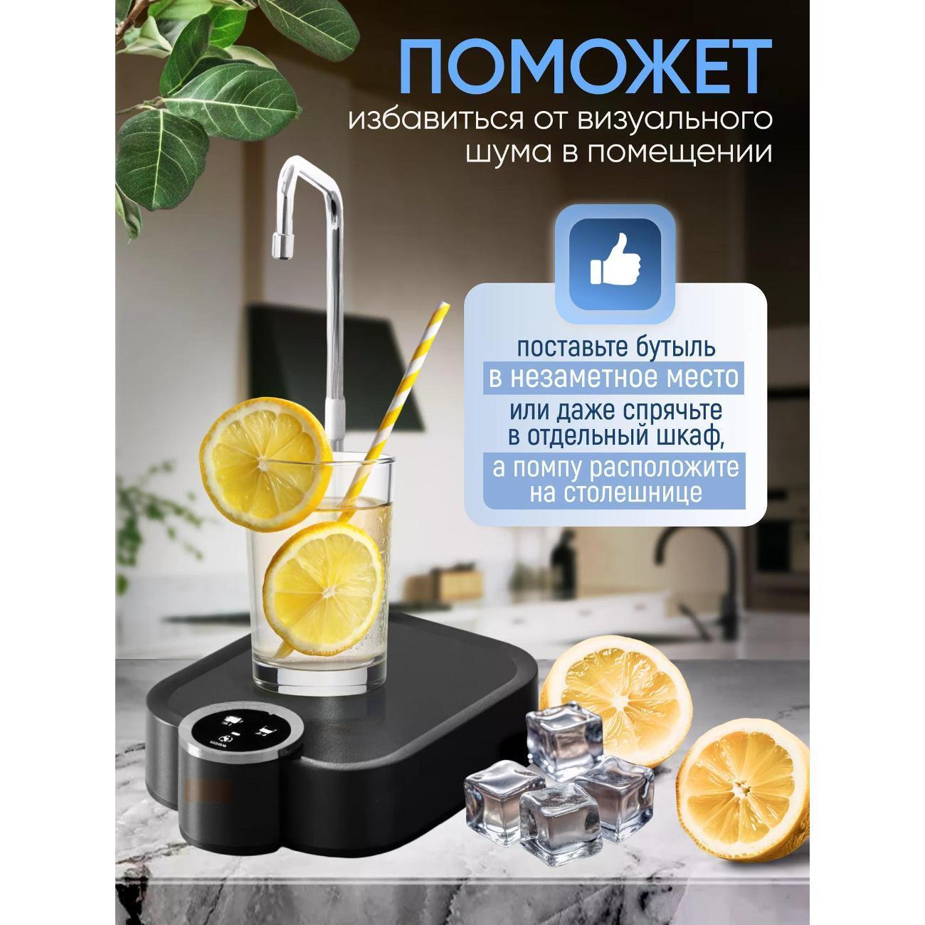 https://img.mvideo.ru/Big/400545940bb1.jpg