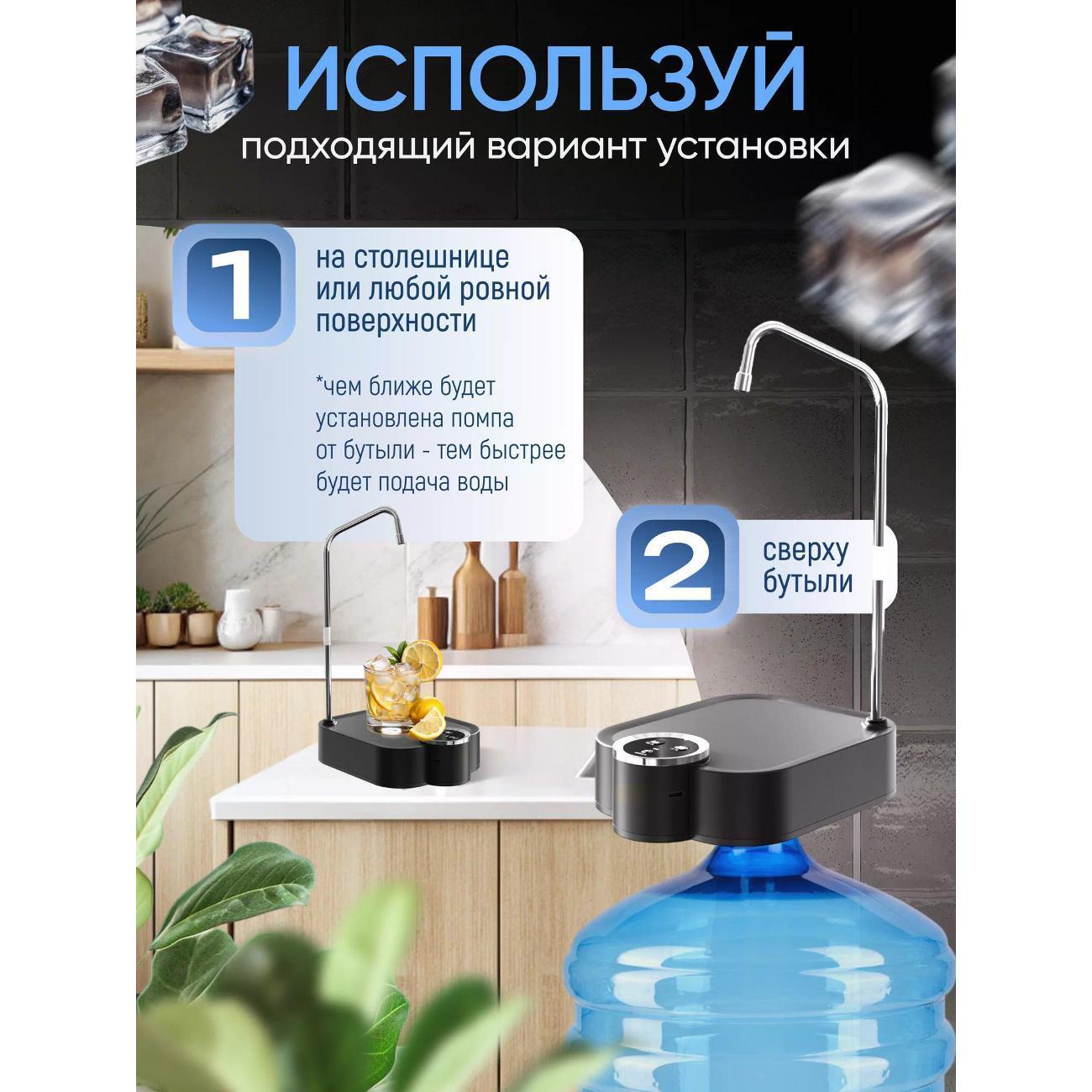 https://img.mvideo.ru/Big/400545940bb4.jpg
