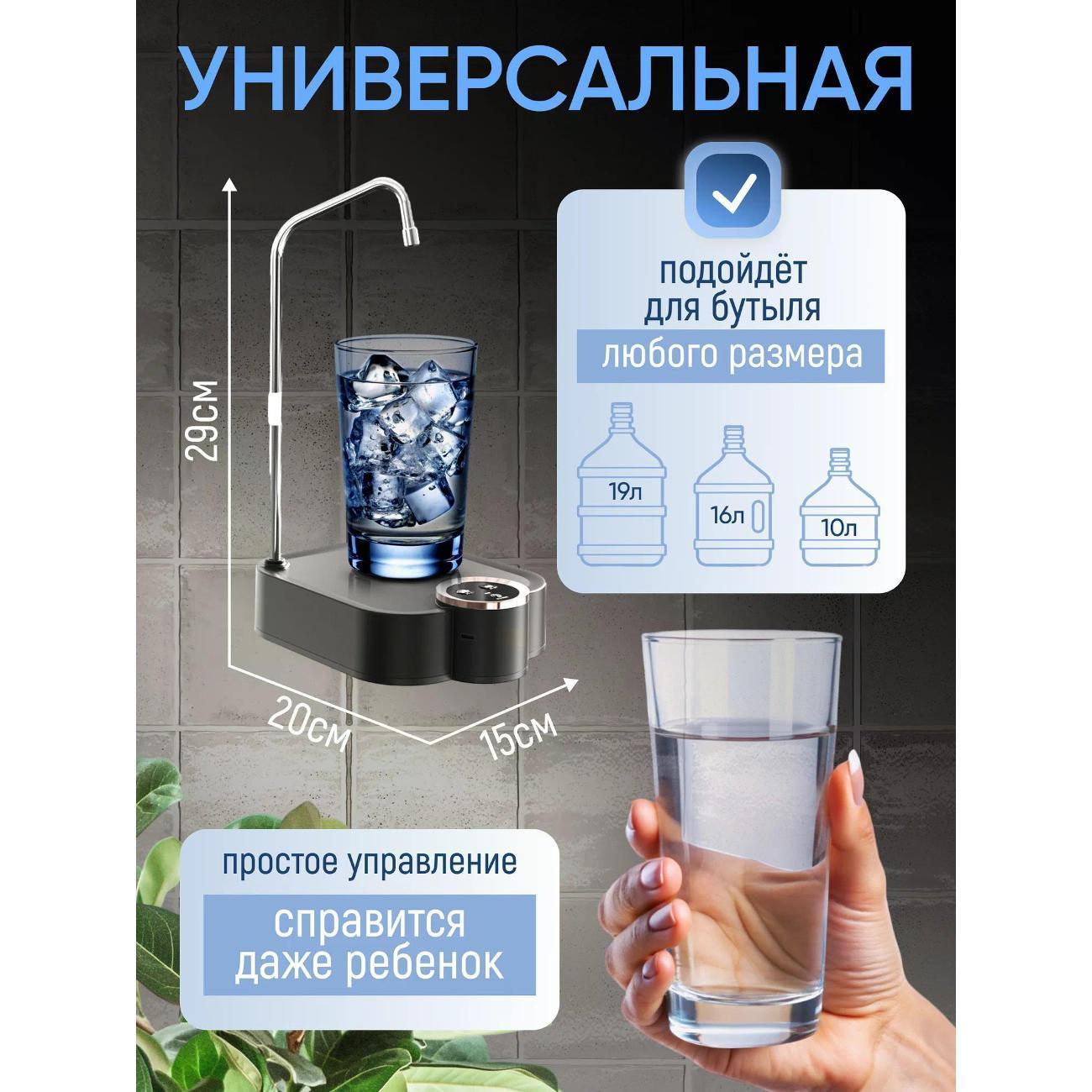 https://img.mvideo.ru/Big/400545940bb5.jpg