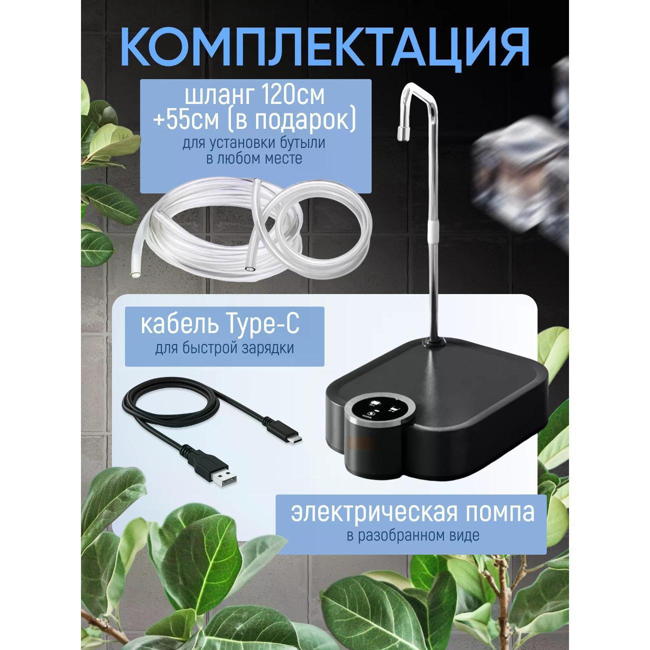 https://img.mvideo.ru/Big/400545940bb6.jpg