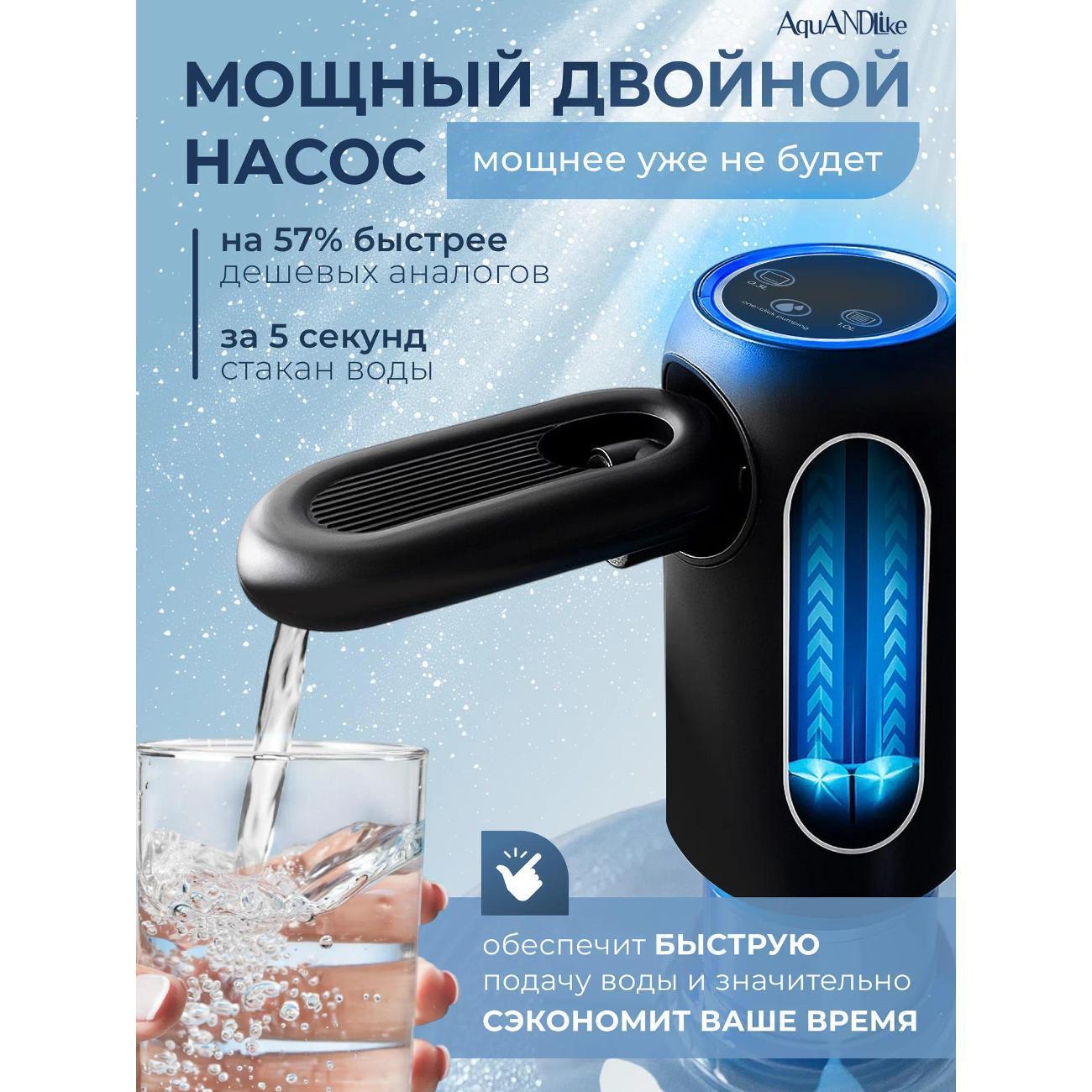 https://img.mvideo.ru/Big/400545949bb1.jpg