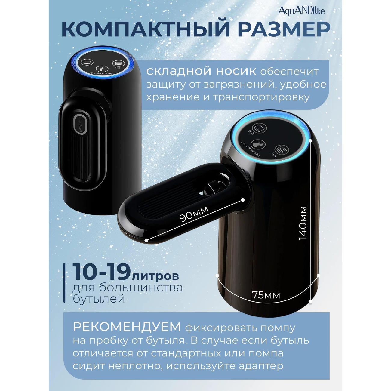 https://img.mvideo.ru/Big/400545949bb3.jpg