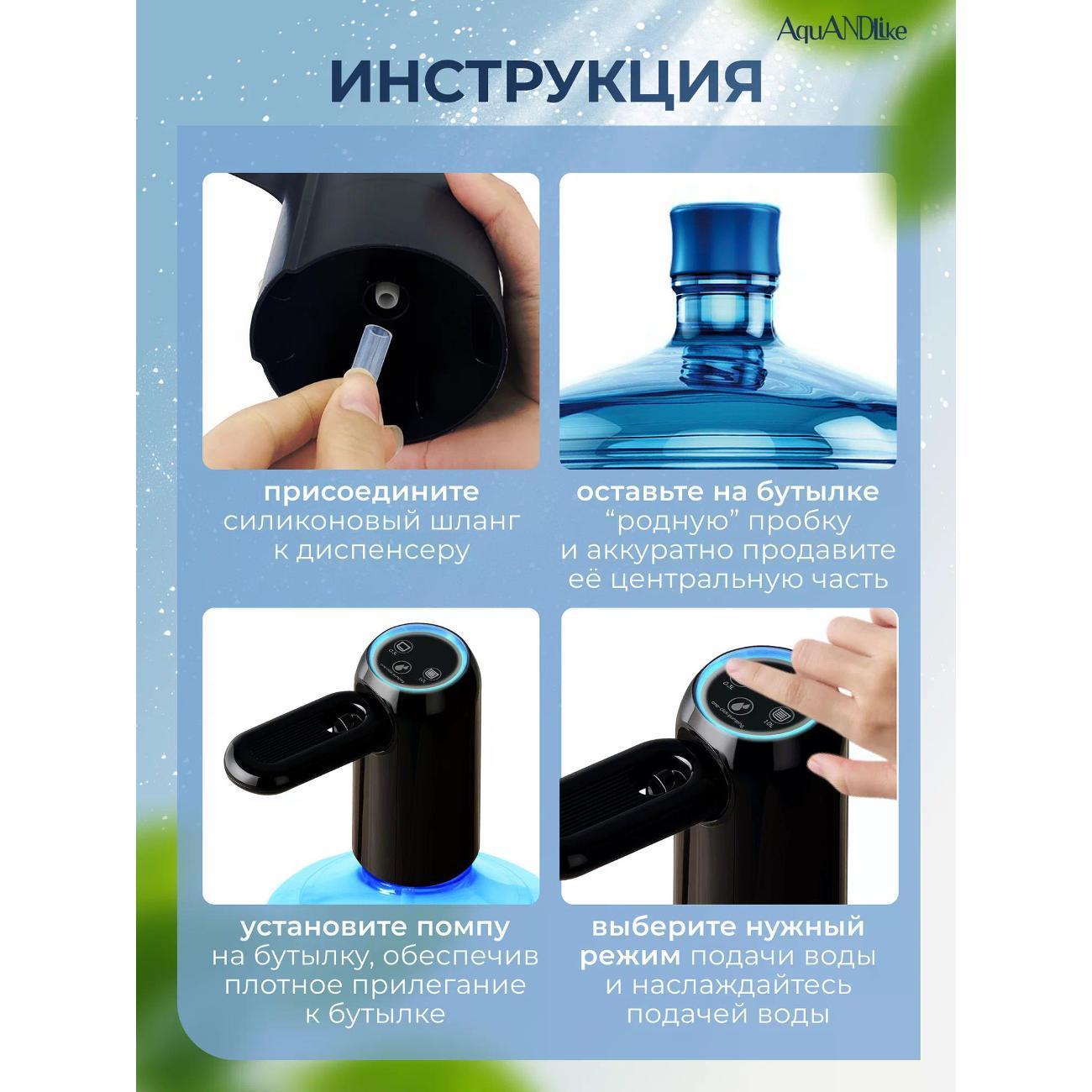 https://img.mvideo.ru/Big/400545949bb4.jpg