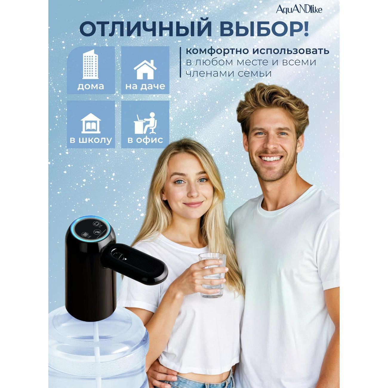 https://img.mvideo.ru/Big/400545949bb5.jpg
