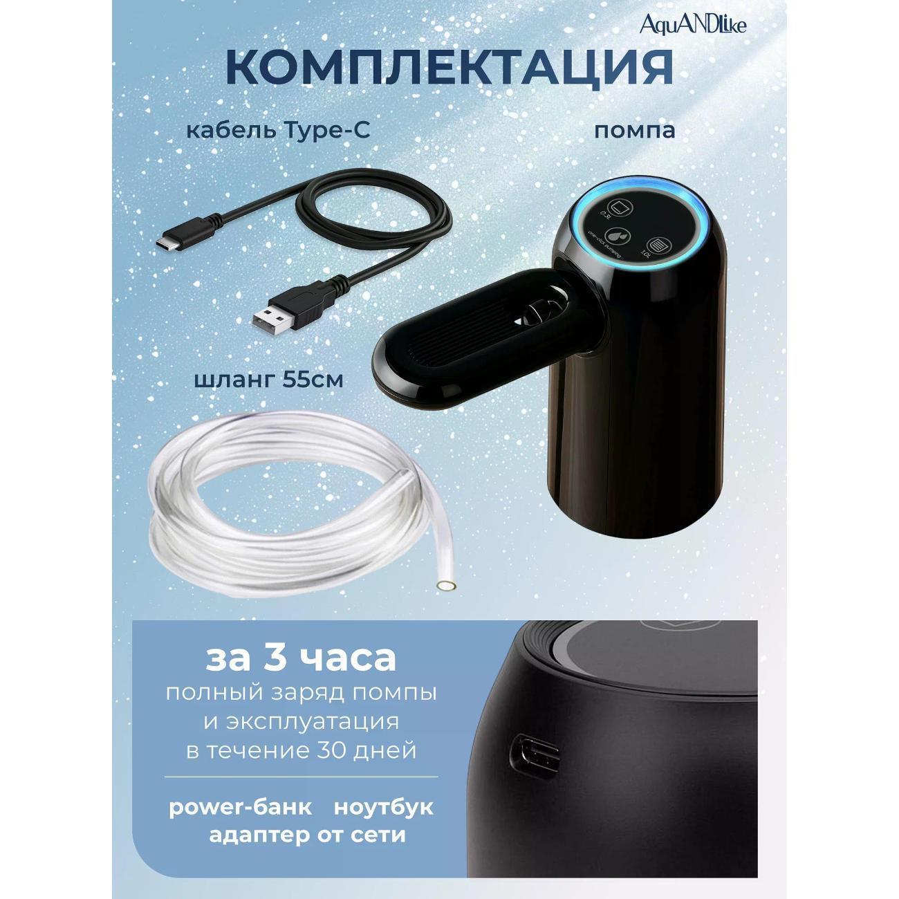 https://img.mvideo.ru/Big/400545949bb6.jpg