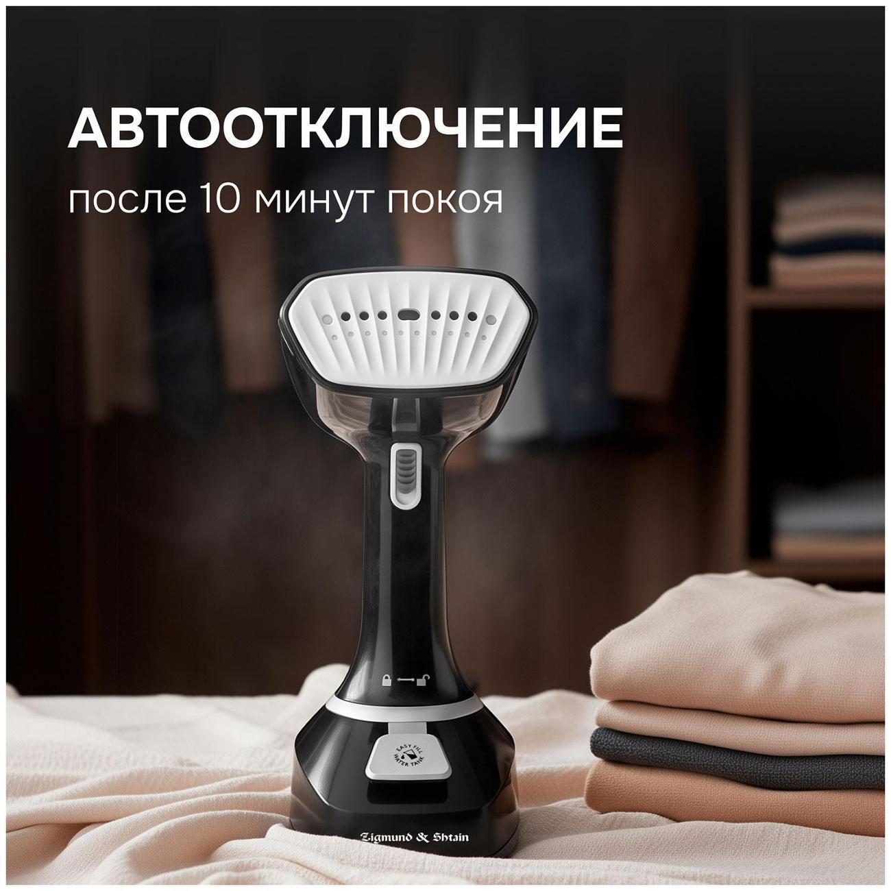 https://img.mvideo.ru/Big/400546979bb5.jpg