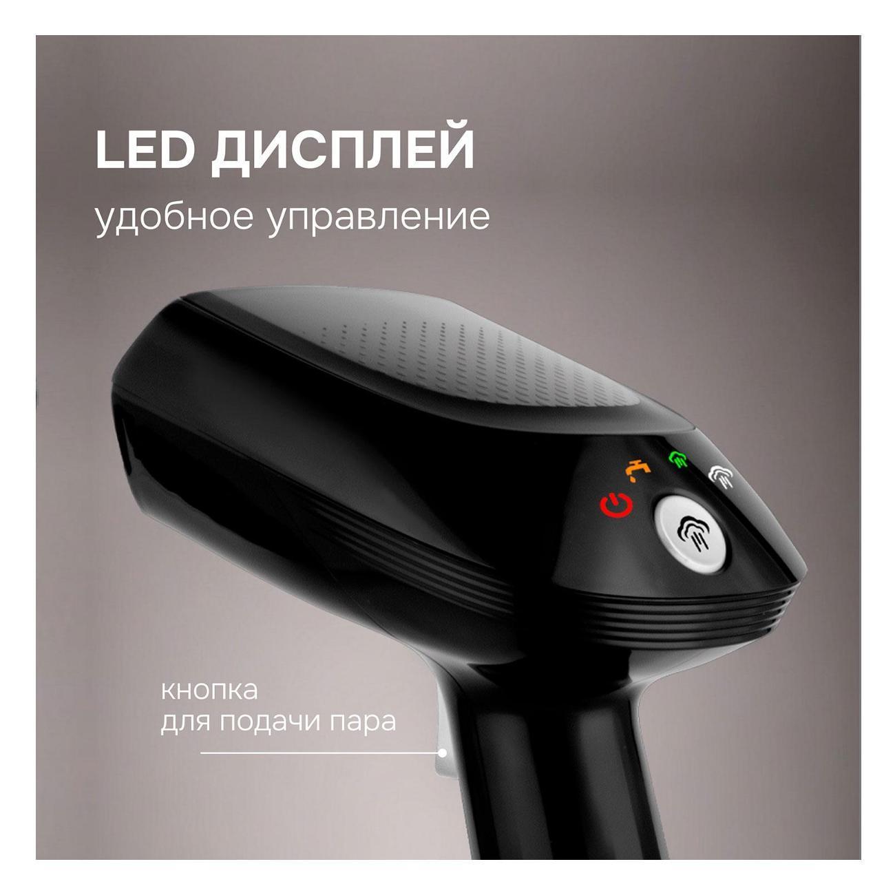 https://img.mvideo.ru/Big/400546979bb6.jpg