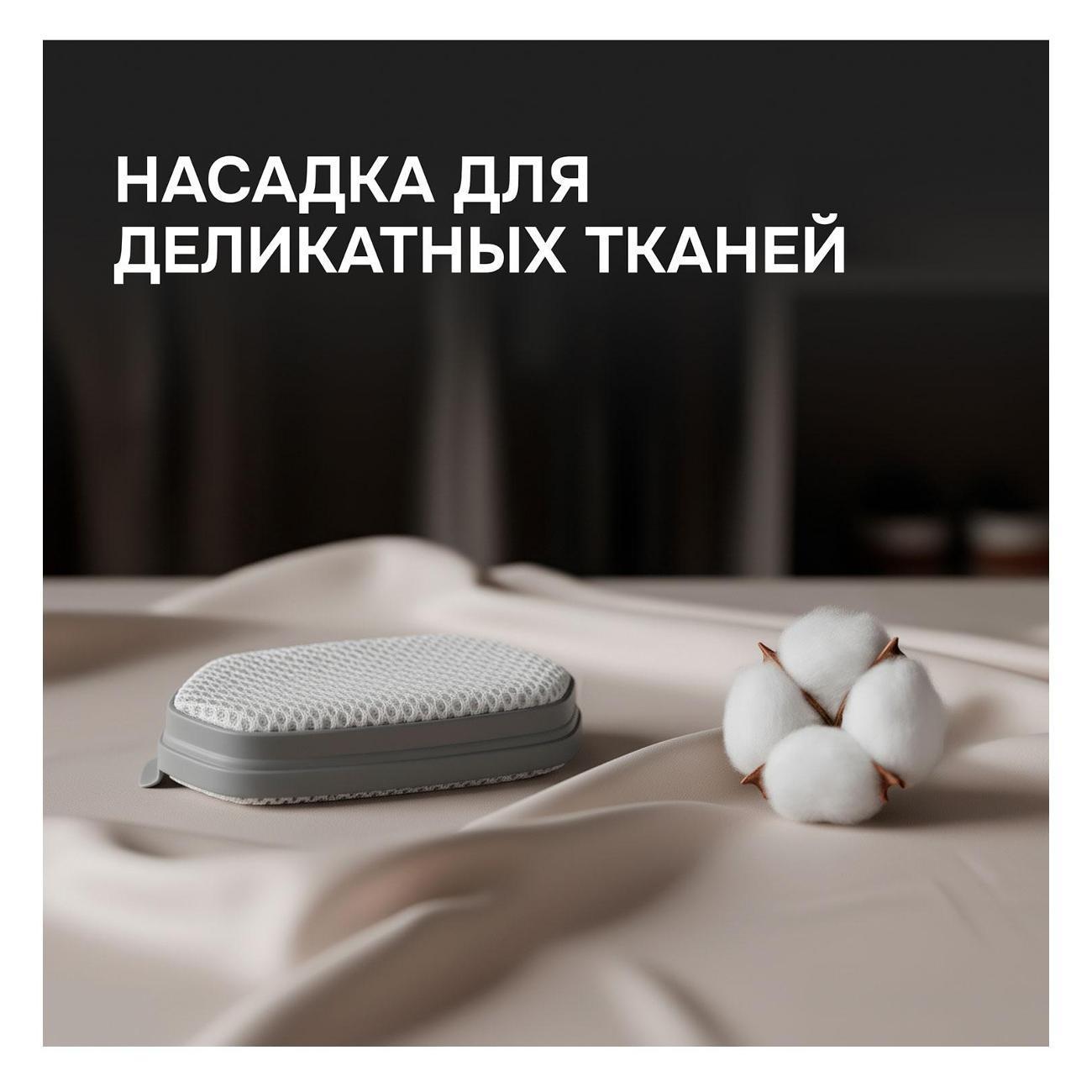 https://img.mvideo.ru/Big/400546979bb8.jpg