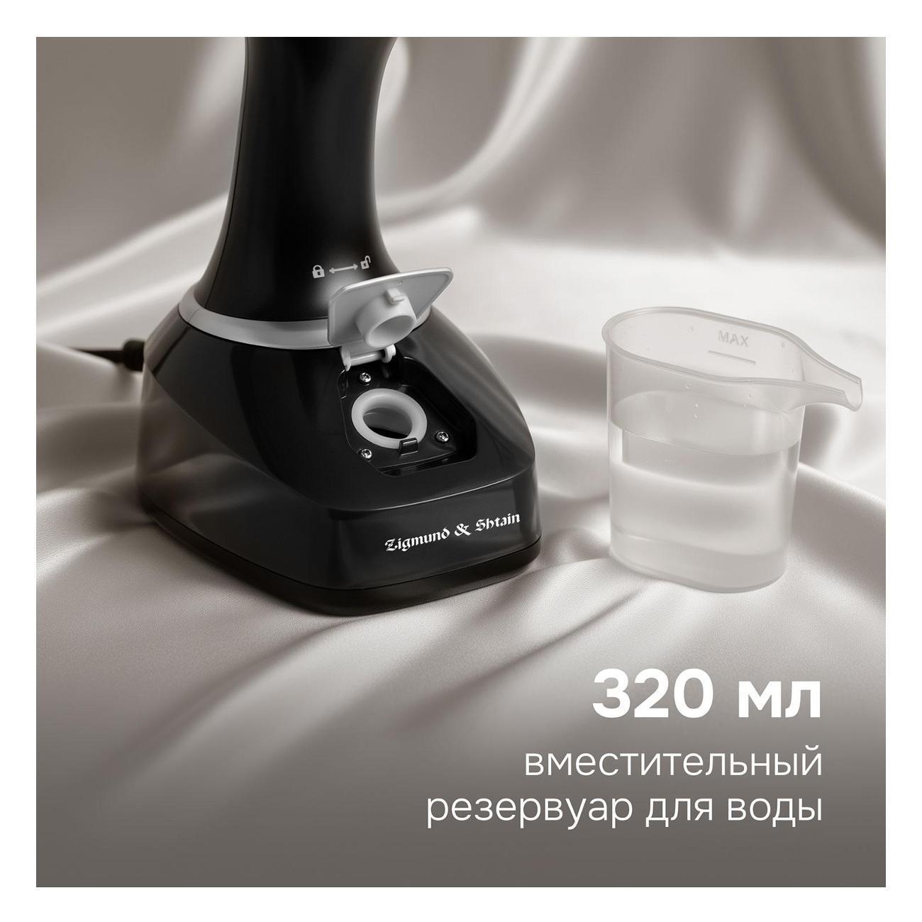 https://img.mvideo.ru/Big/400546979bb9.jpg