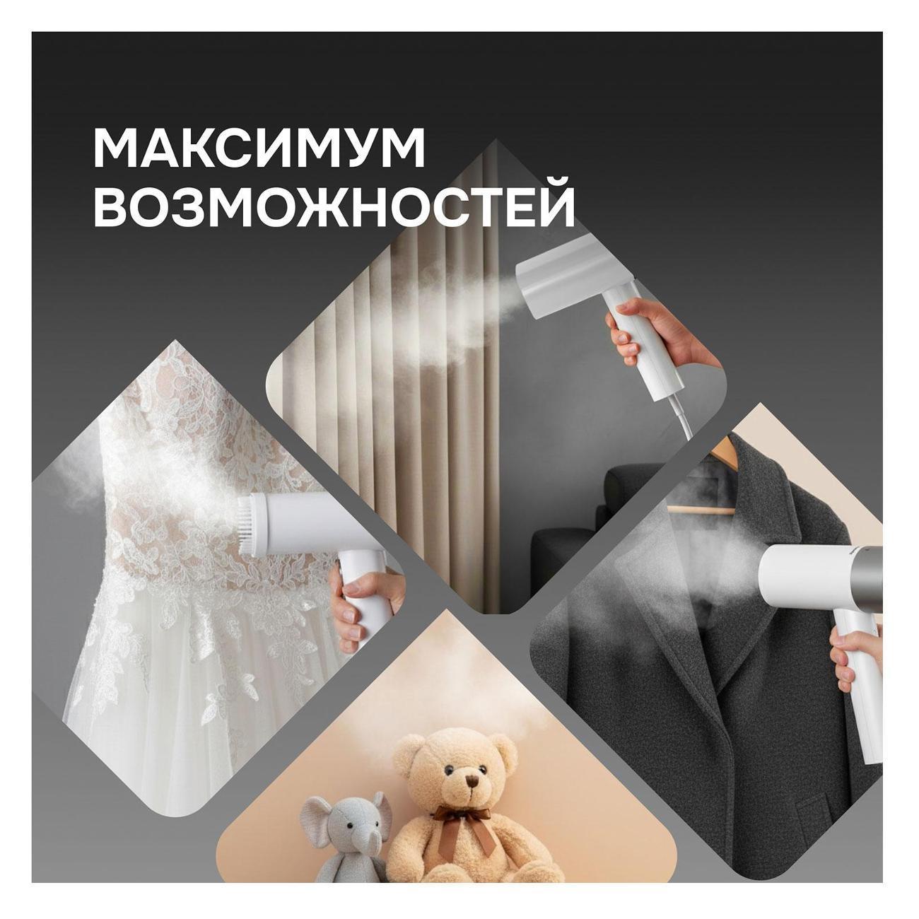https://img.mvideo.ru/Big/400546990bb6.jpg