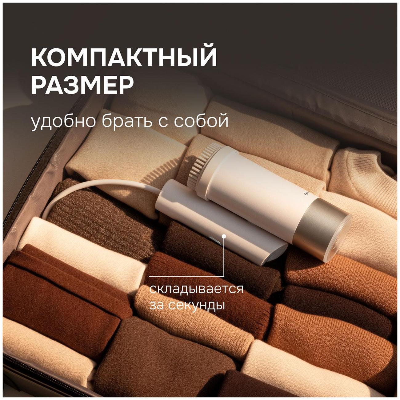 https://img.mvideo.ru/Big/400546990bb8.jpg