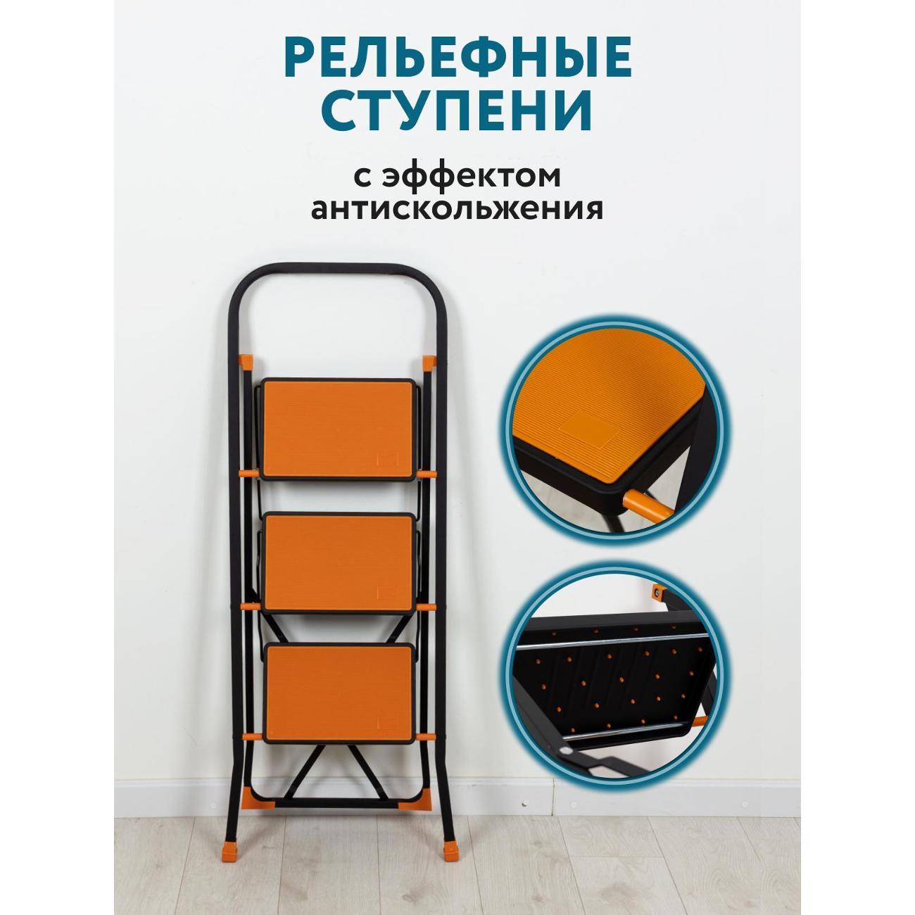 https://img.mvideo.ru/Big/400547015bb11.jpg