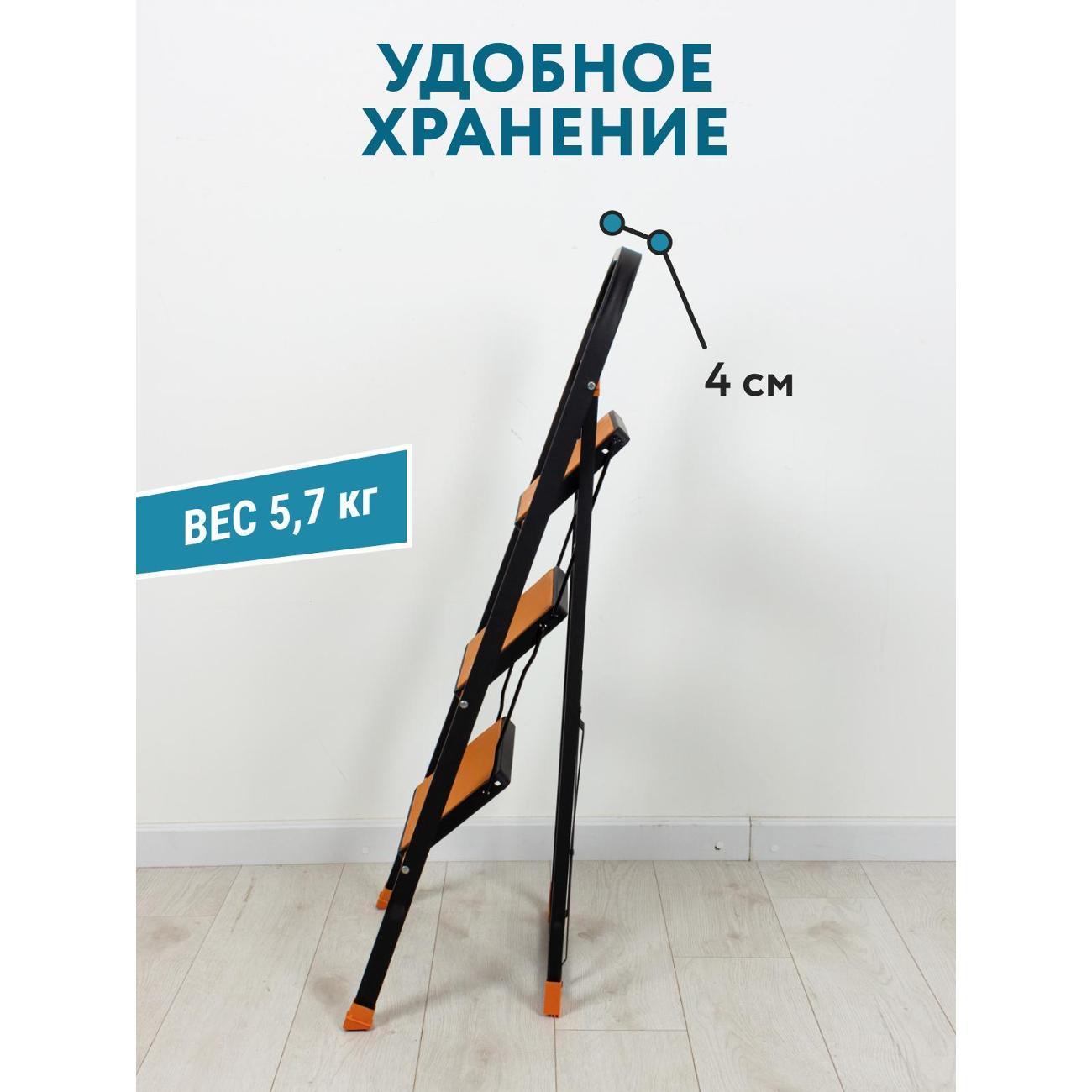 https://img.mvideo.ru/Big/400547015bb13.jpg