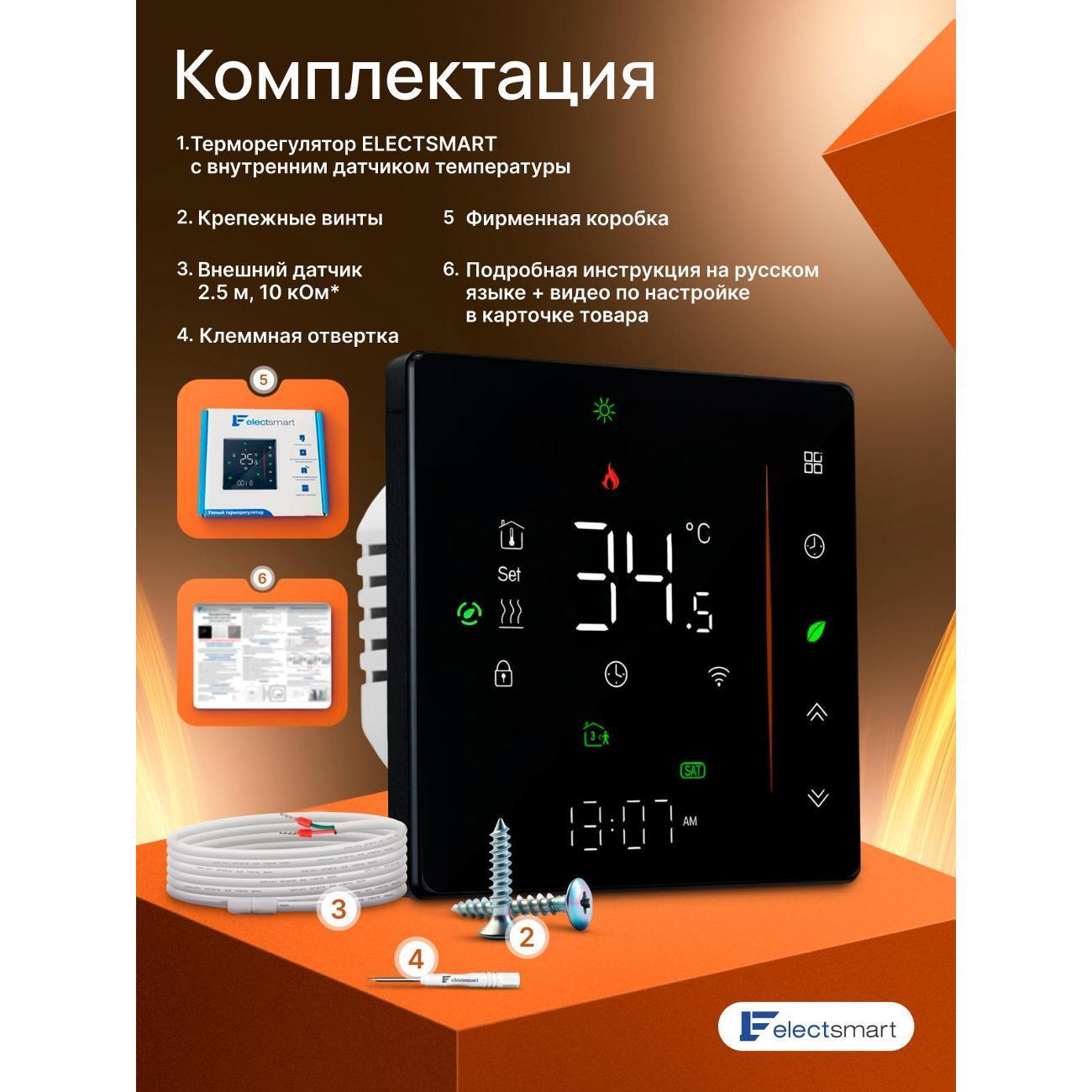 https://img.mvideo.ru/Big/400547042bb10.jpg