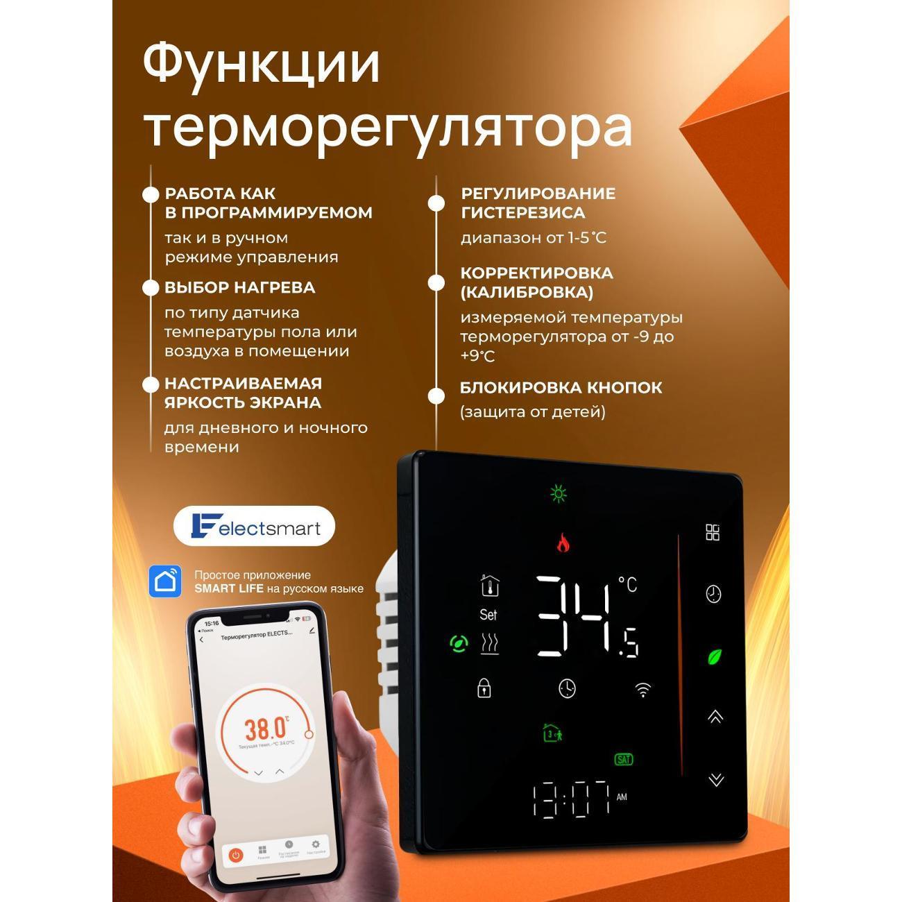 https://img.mvideo.ru/Big/400547042bb11.jpg