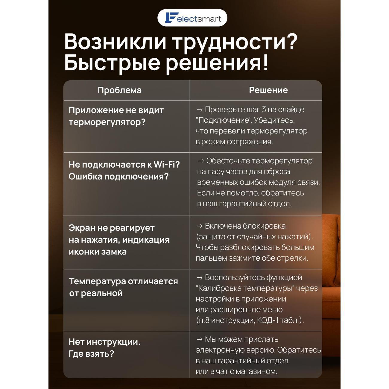 https://img.mvideo.ru/Big/400547042bb2.jpg