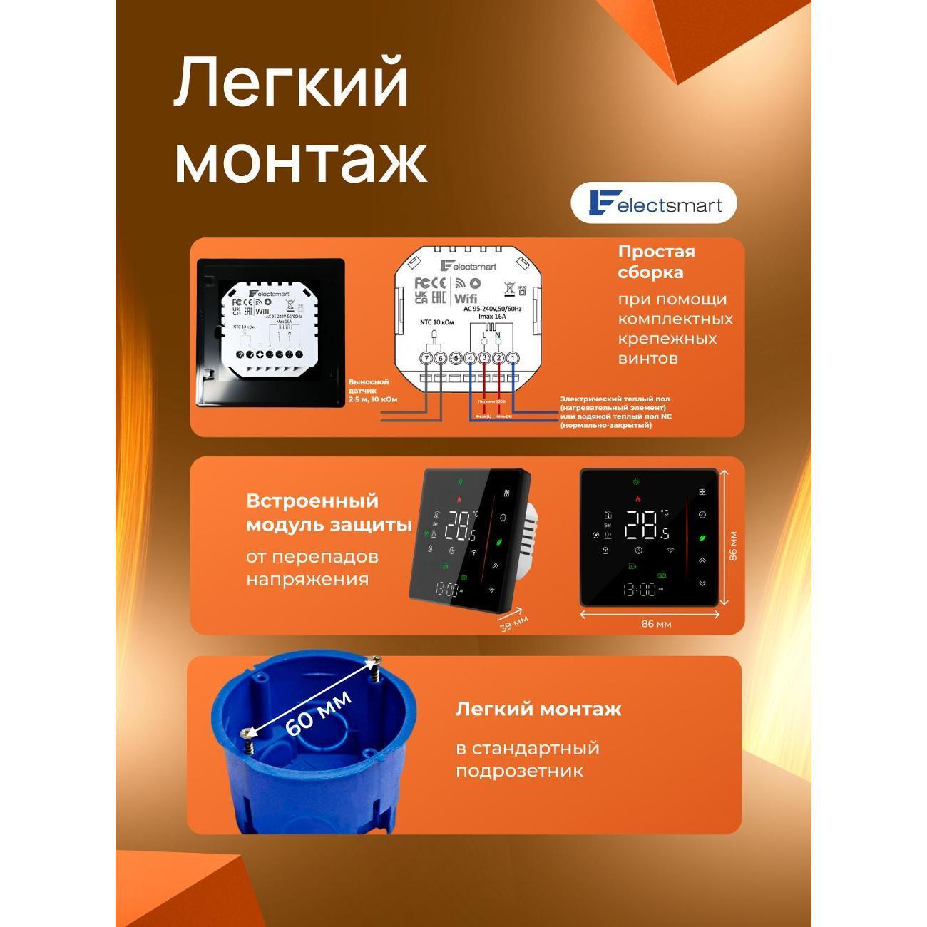 https://img.mvideo.ru/Big/400547042bb7.jpg