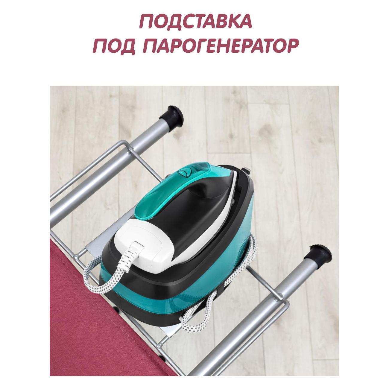 https://img.mvideo.ru/Big/400547051bb11.jpg