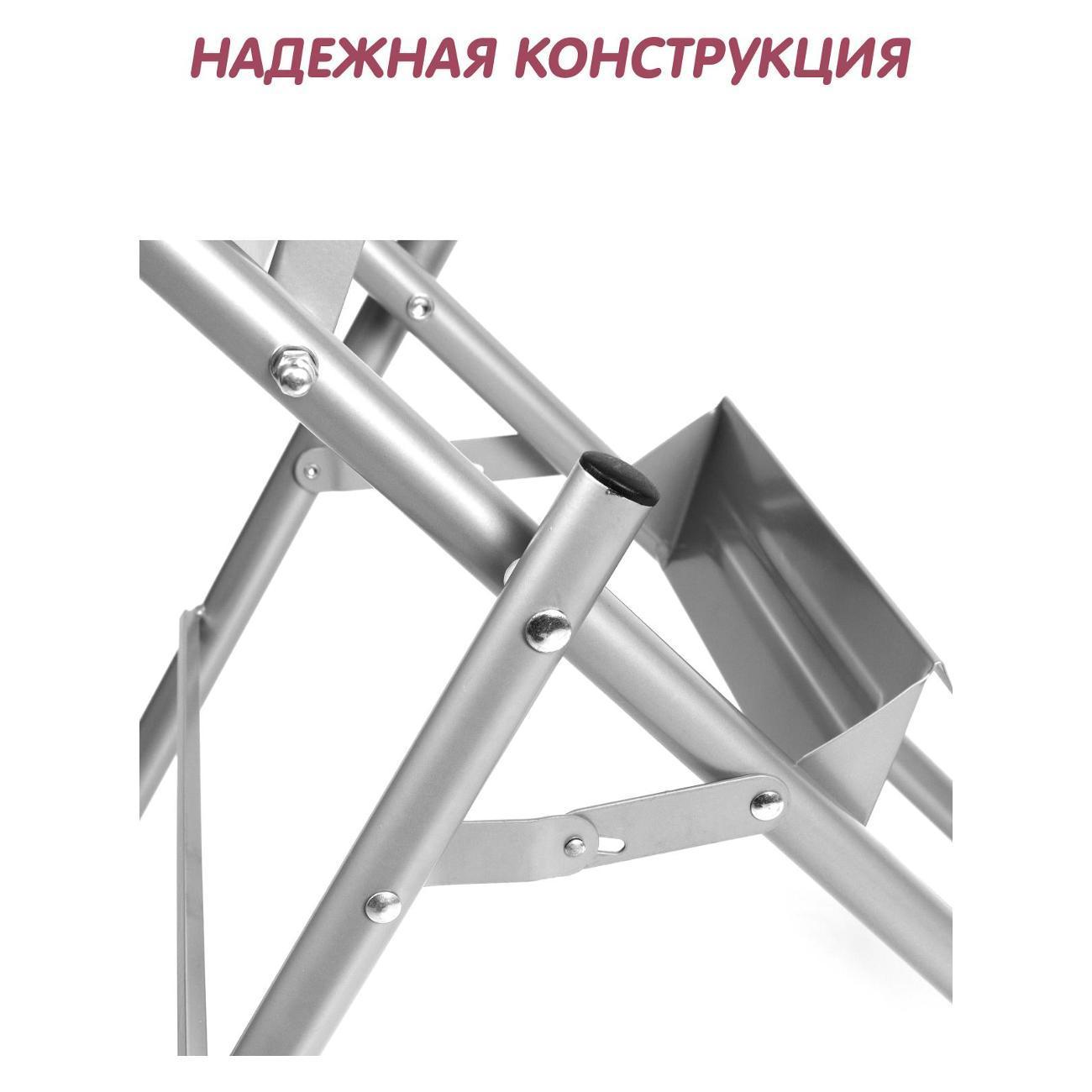 https://img.mvideo.ru/Big/400547051bb12.jpg
