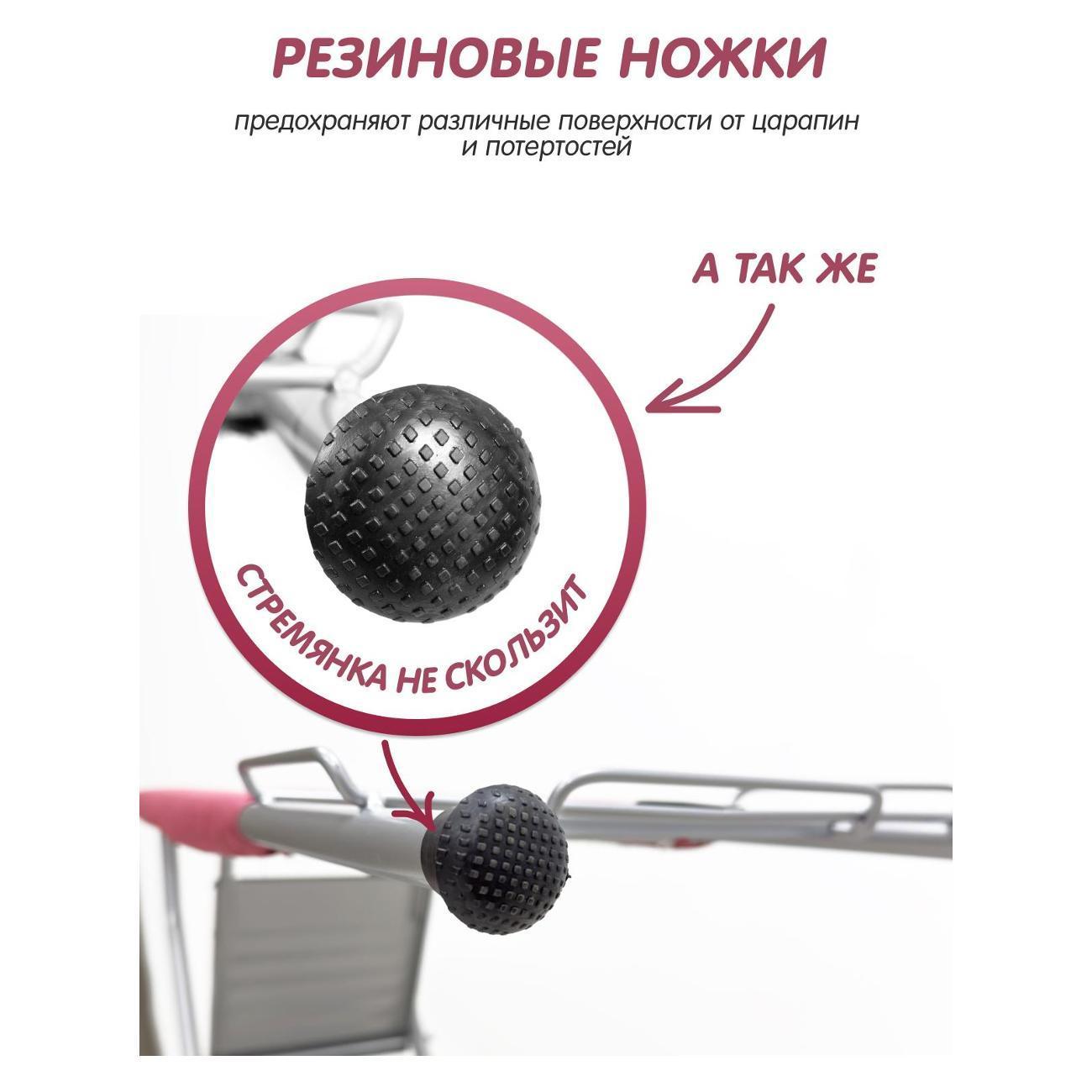 https://img.mvideo.ru/Big/400547051bb13.jpg