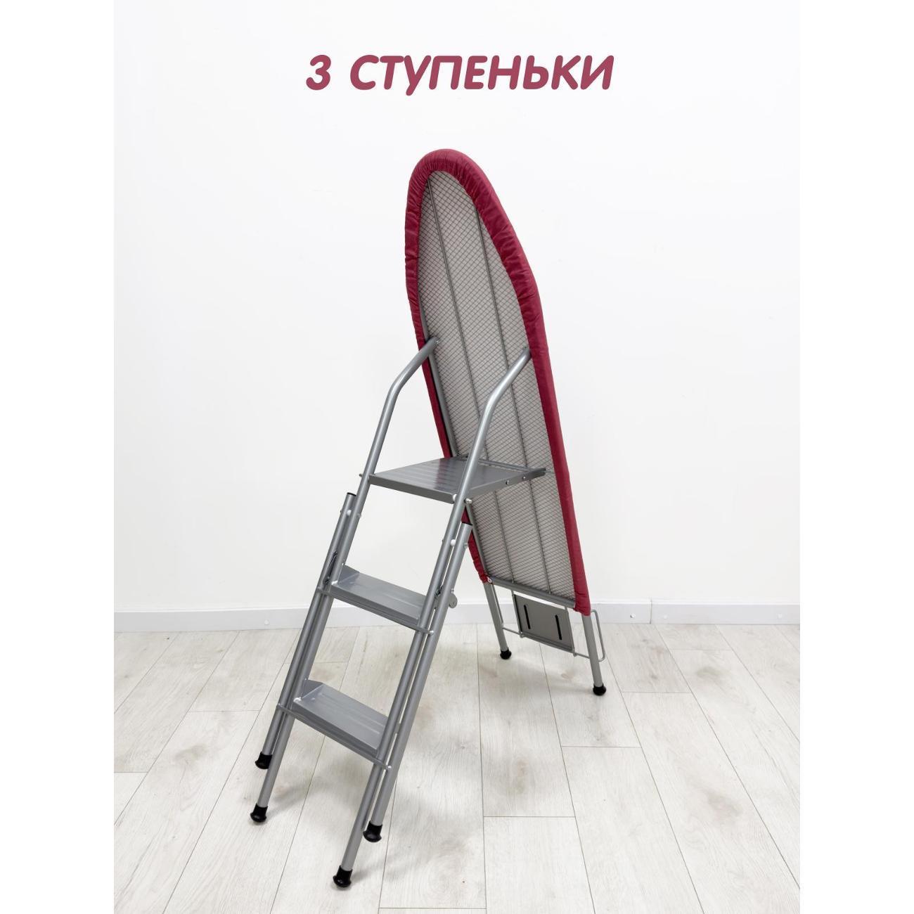 https://img.mvideo.ru/Big/400547051bb14.jpg