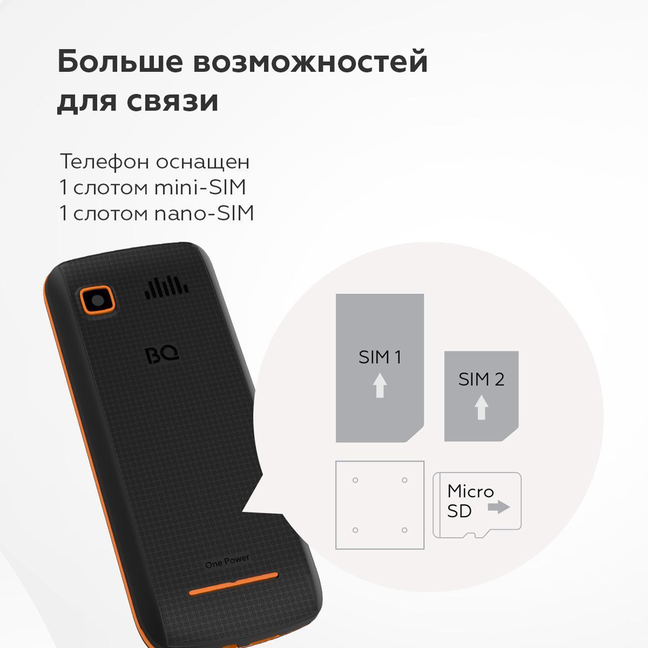 https://img.mvideo.ru/Big/400547119bb1.jpg