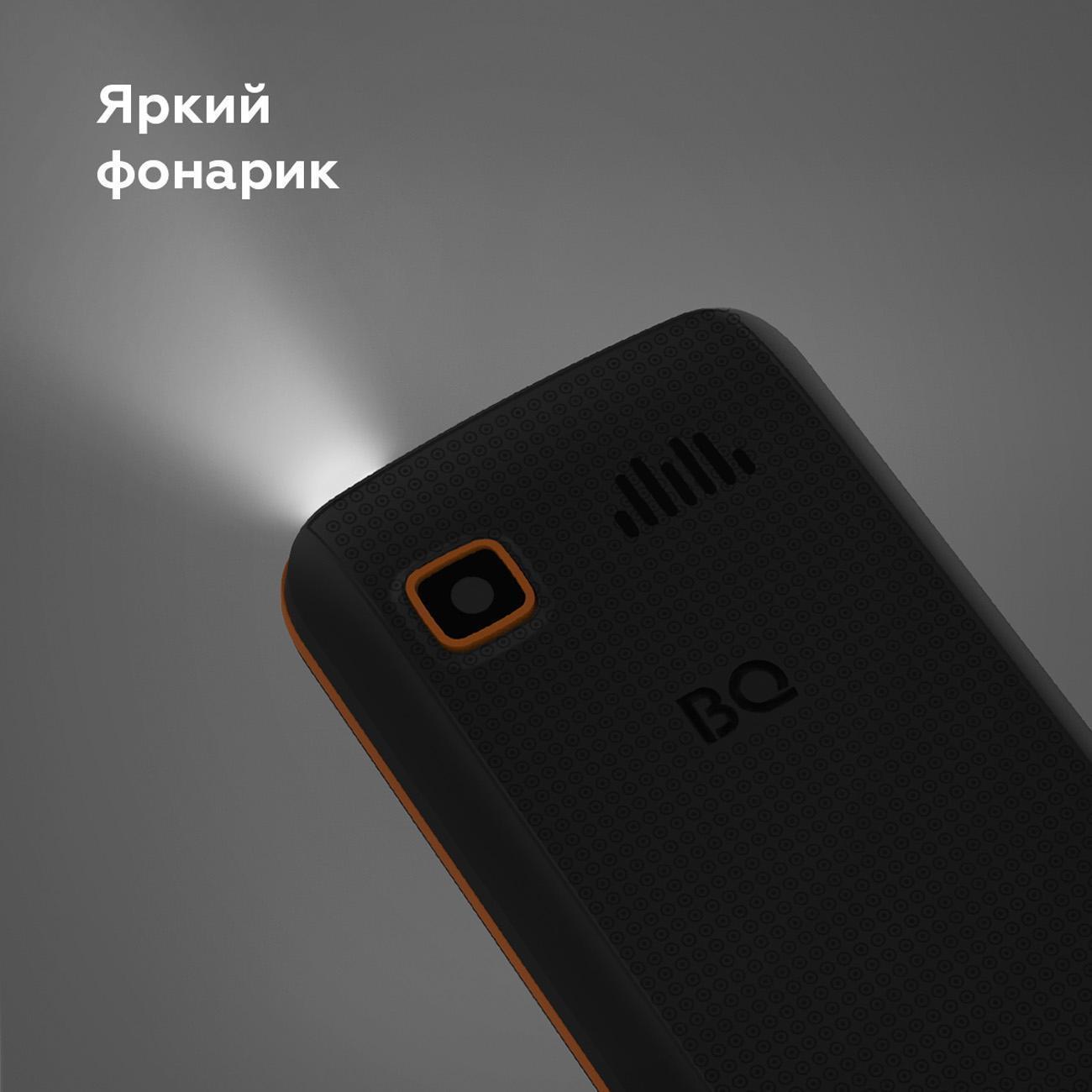 https://img.mvideo.ru/Big/400547119bb4.jpg