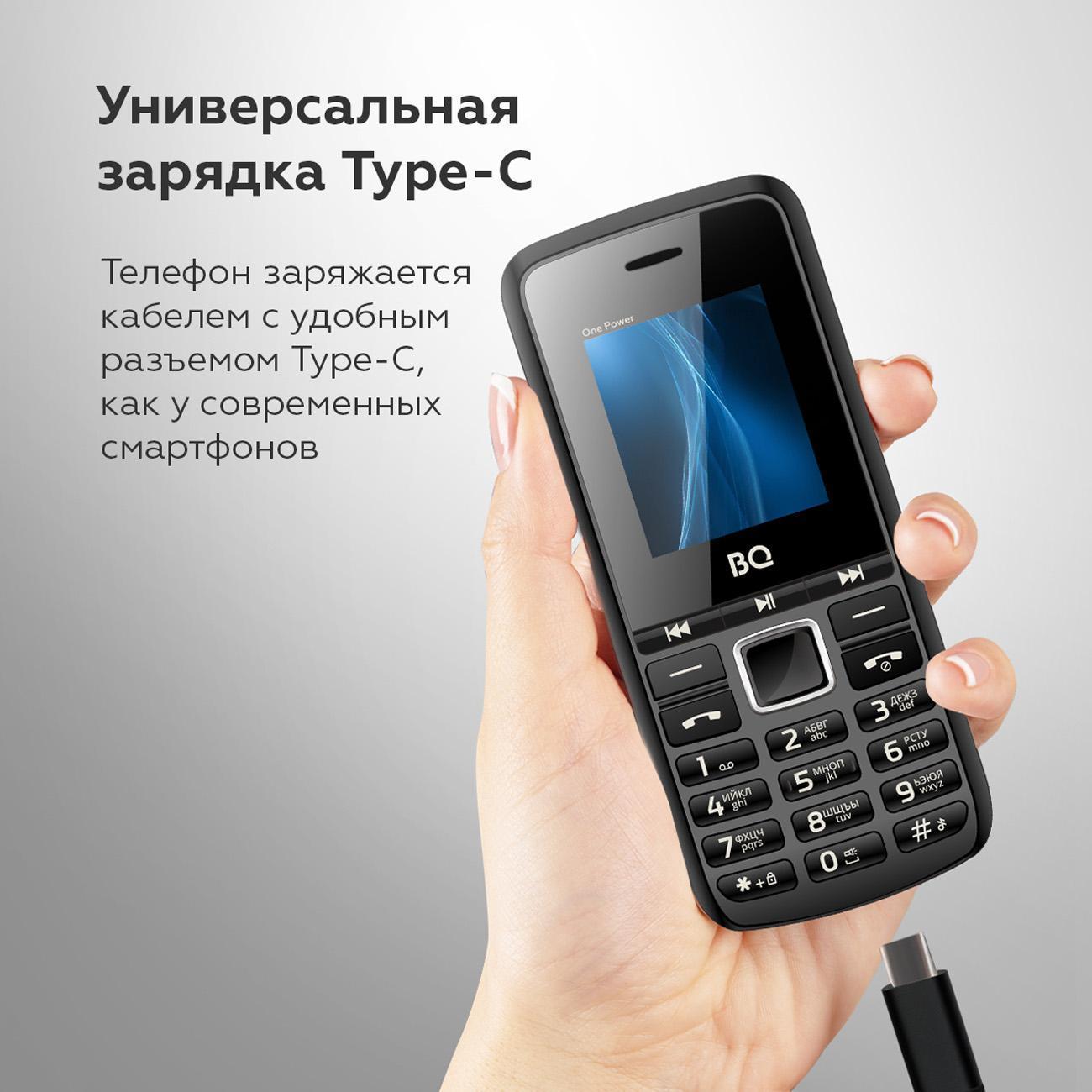 https://img.mvideo.ru/Big/400547119bb5.jpg