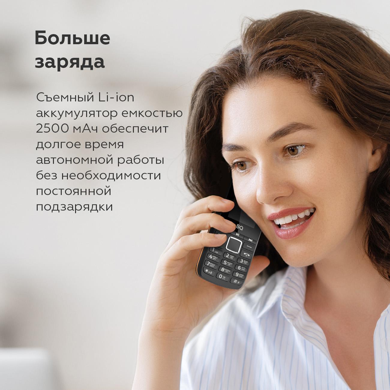 https://img.mvideo.ru/Big/400547119bb6.jpg