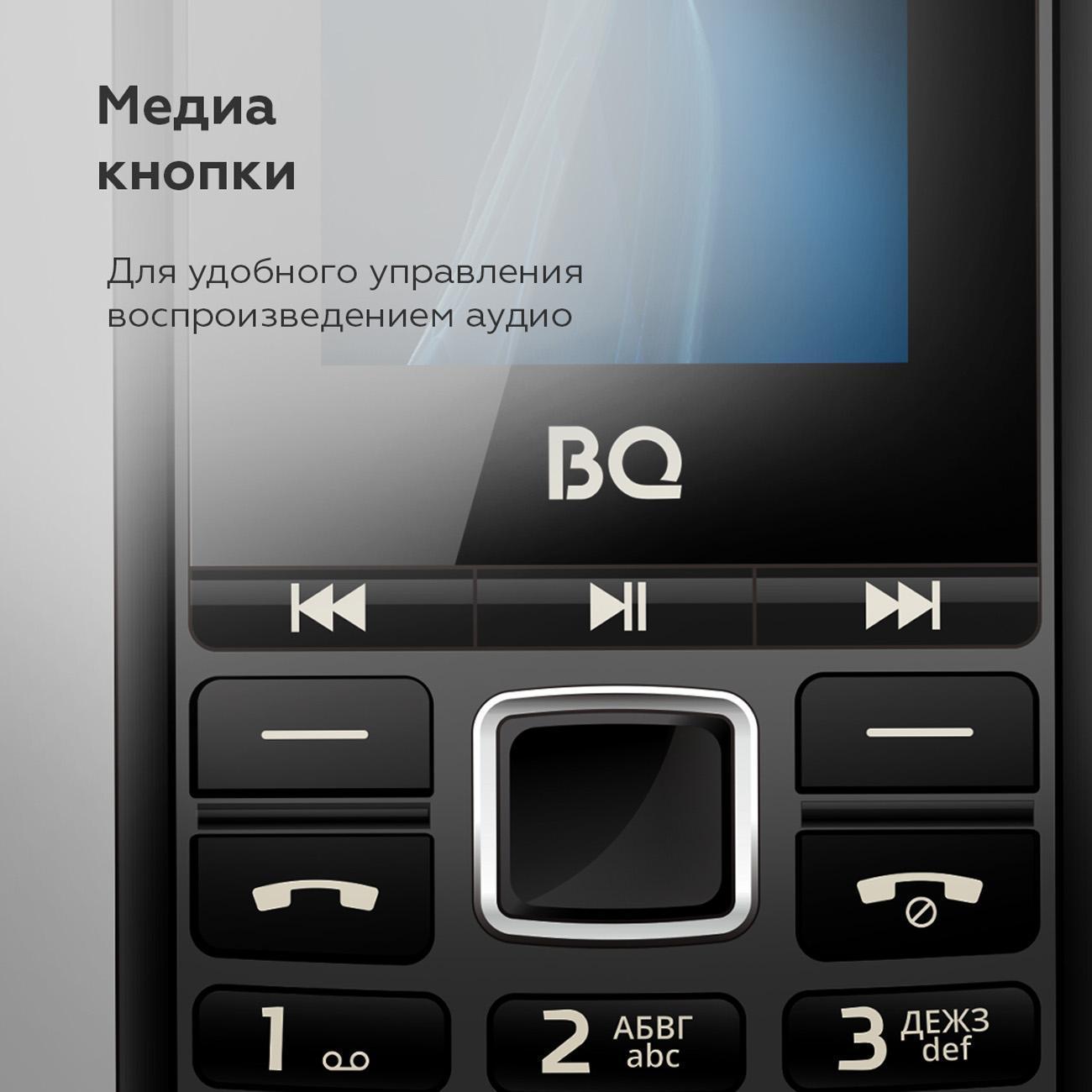 https://img.mvideo.ru/Big/400547119bb7.jpg