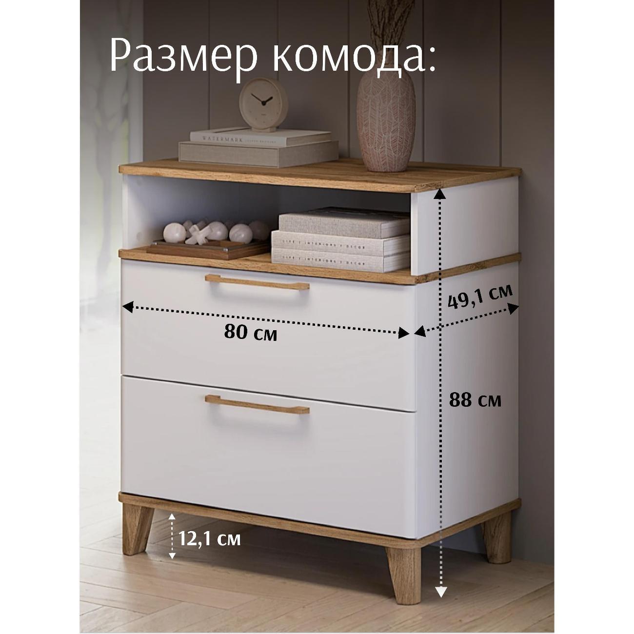 https://img.mvideo.ru/Big/400547174bb1.jpg