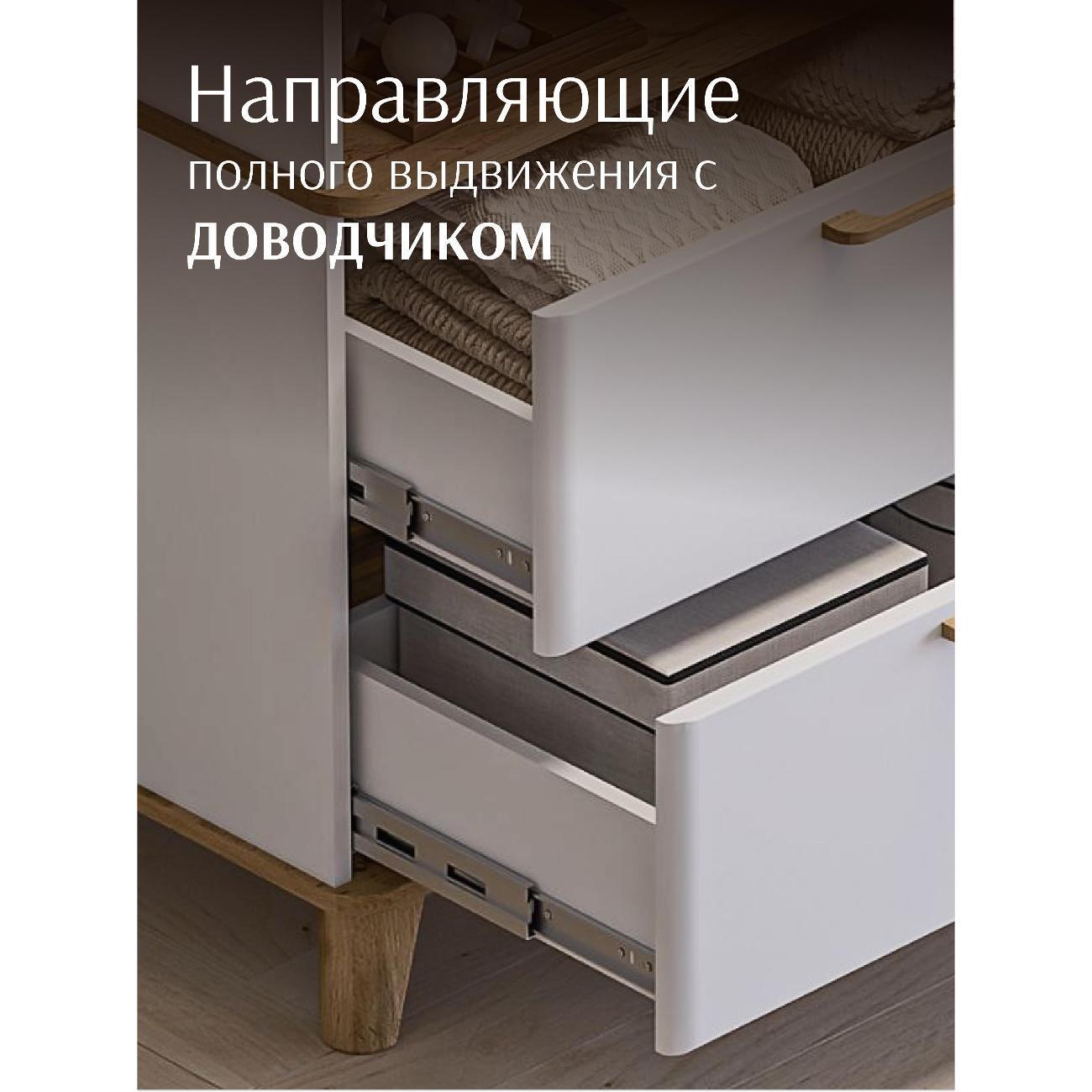 https://img.mvideo.ru/Big/400547174bb3.jpg